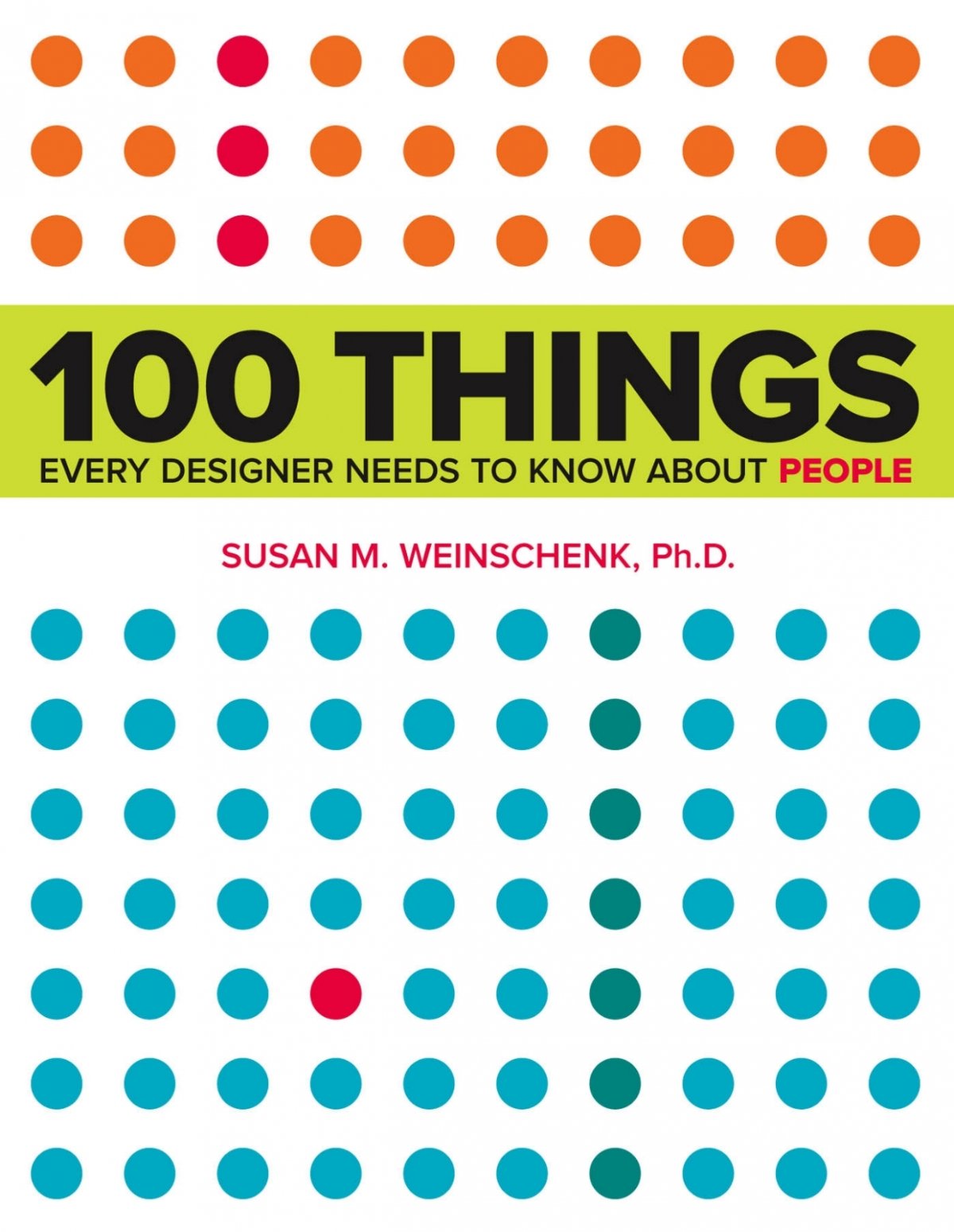 Things Every Designer Needs To Know About People
