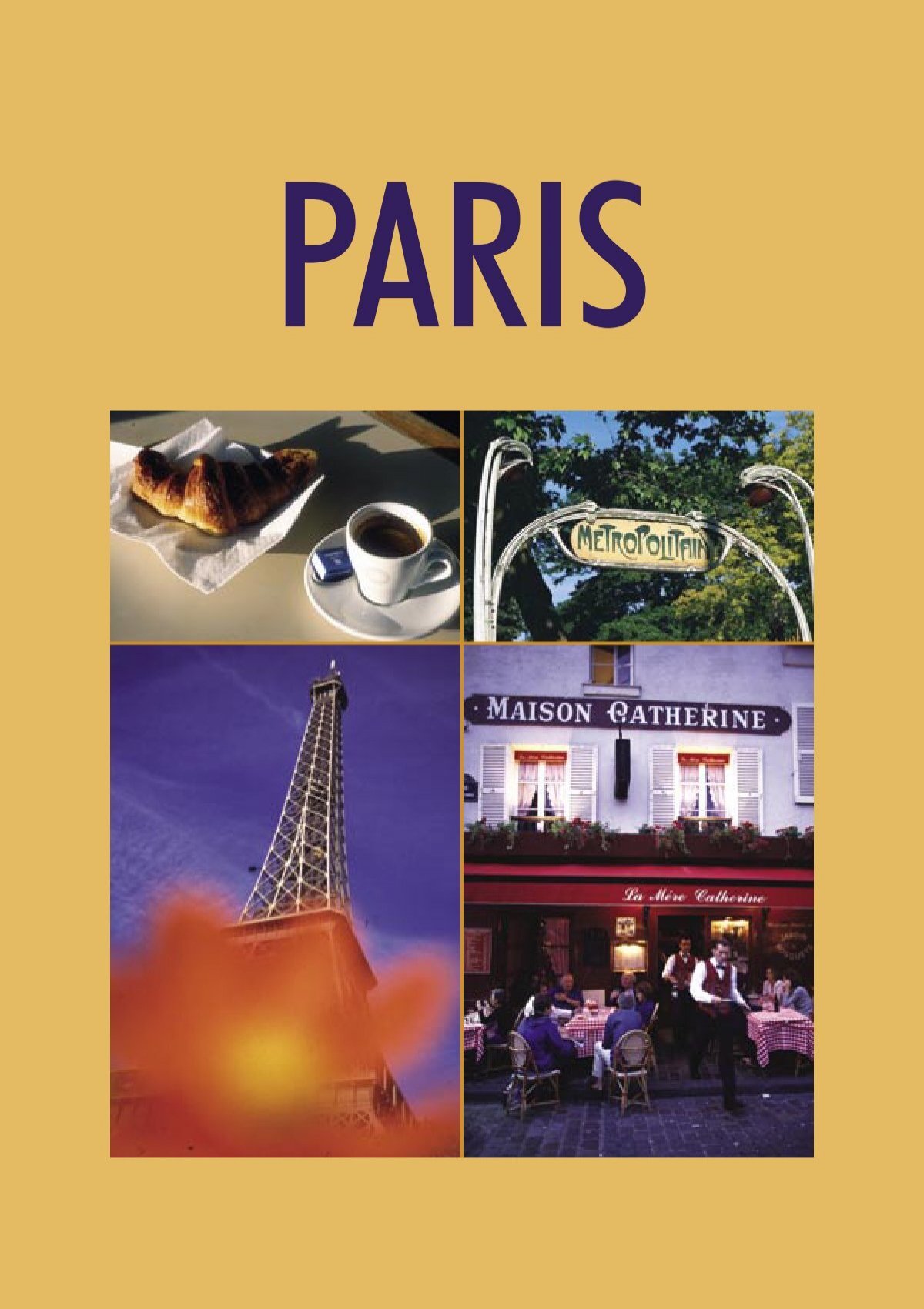 europa tours tours brochure pdf