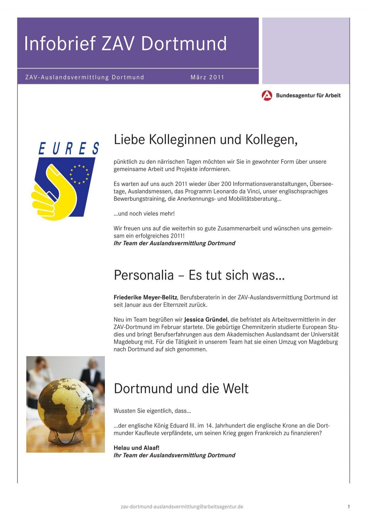 Bewerbungstraining Vorbereitung Orientierung Bei Bfw Iserlohn In Nordrhein Westfalen Iserlohn Angebote Fur Weiterbildung Ebay Kleinanzeigen