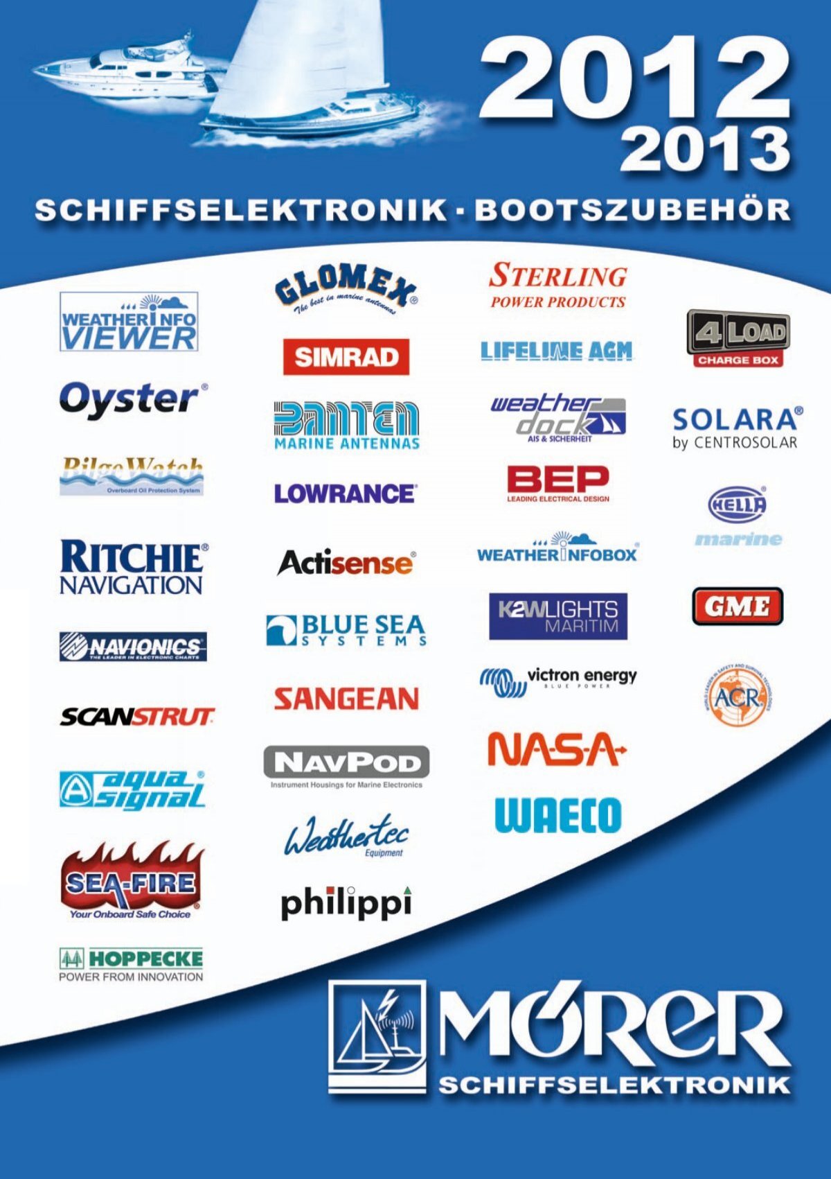 Moerer_Schiffselektronik%202012_2013_Ansicht.pdf