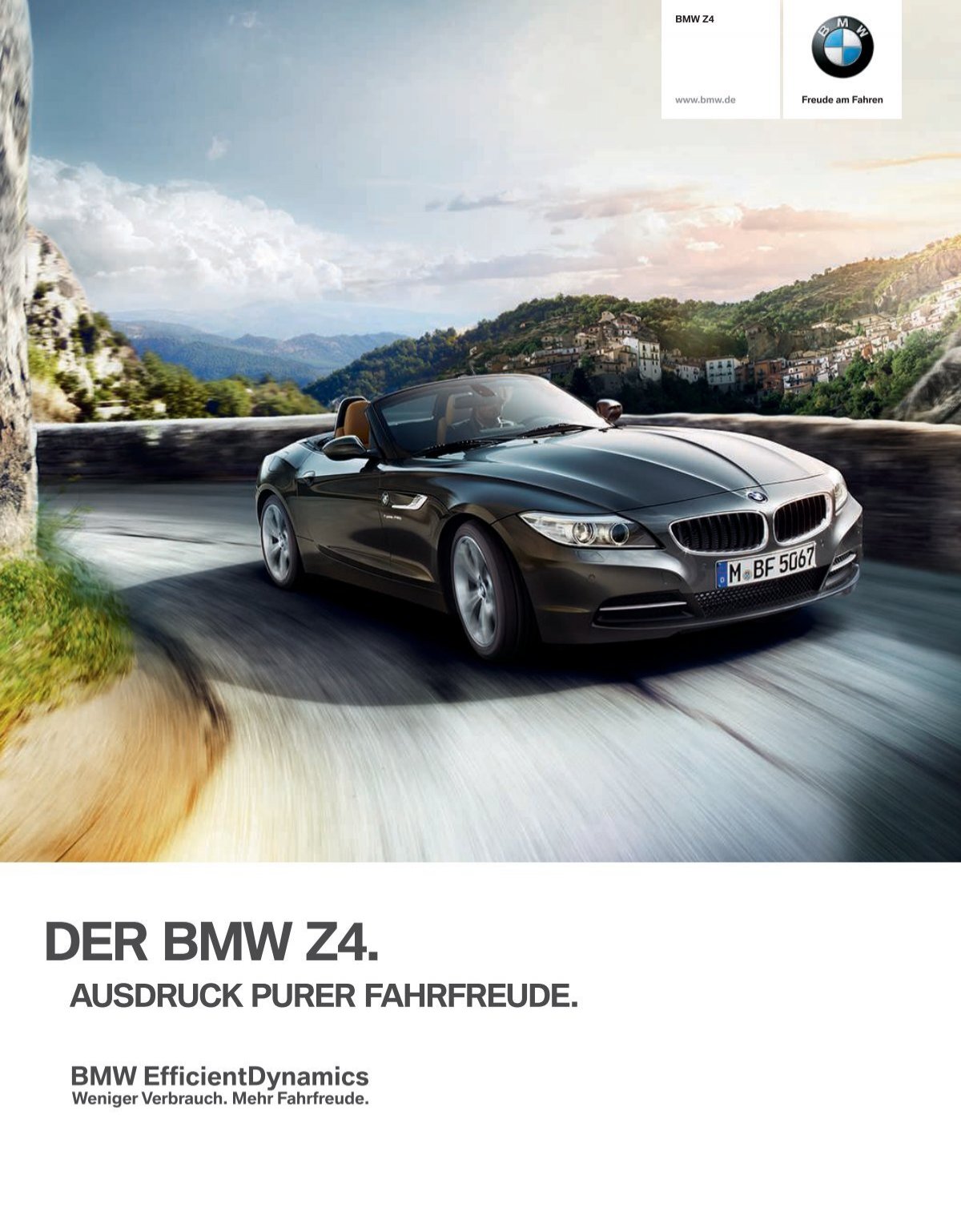 Perfekte Technik in edler Optik - Die neuen Automatikuhren von BMW Lifestyle
