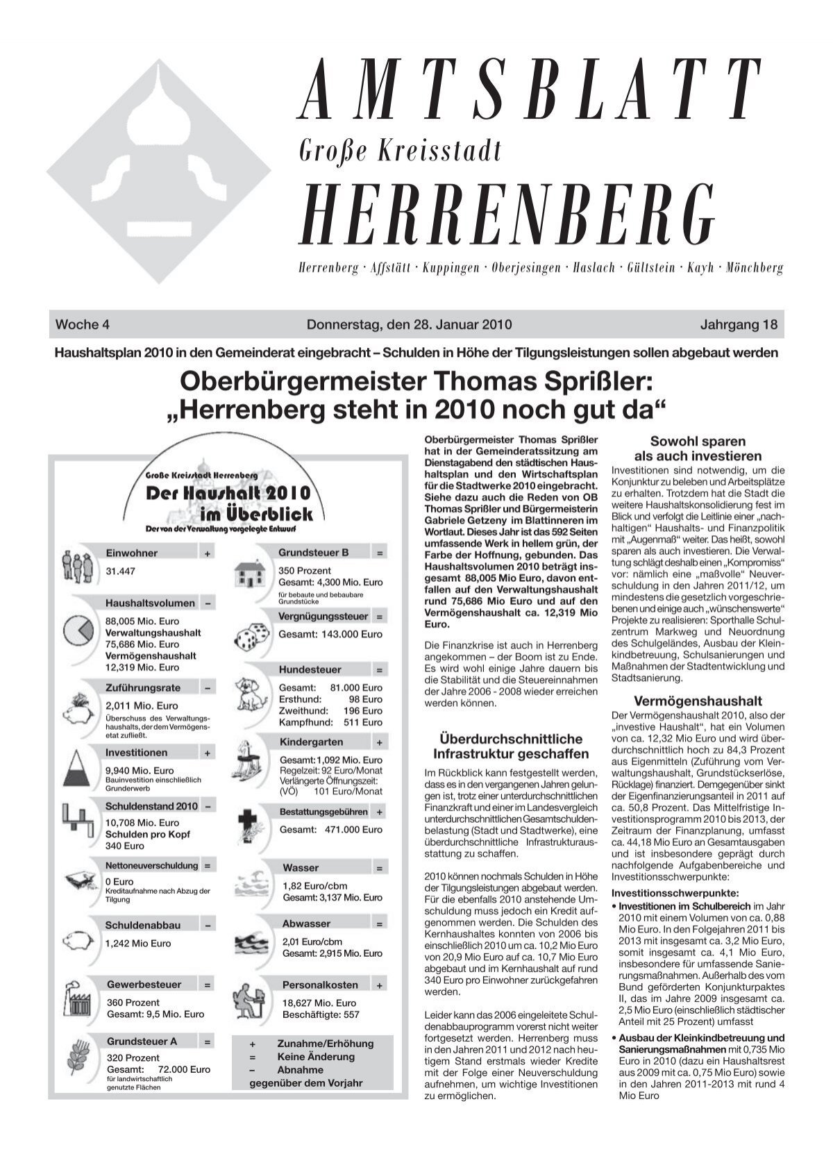 04 - Herrenberg