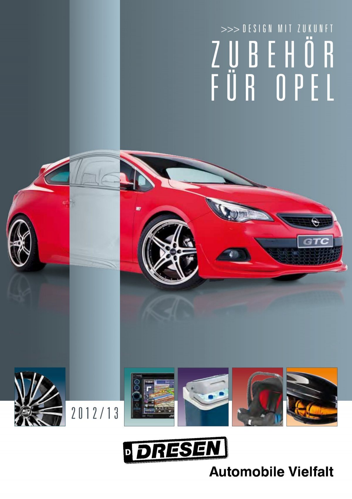 Edelstahl-Einstiegsleisten 4 Stück Opel Astra 5 K Sports Tourer