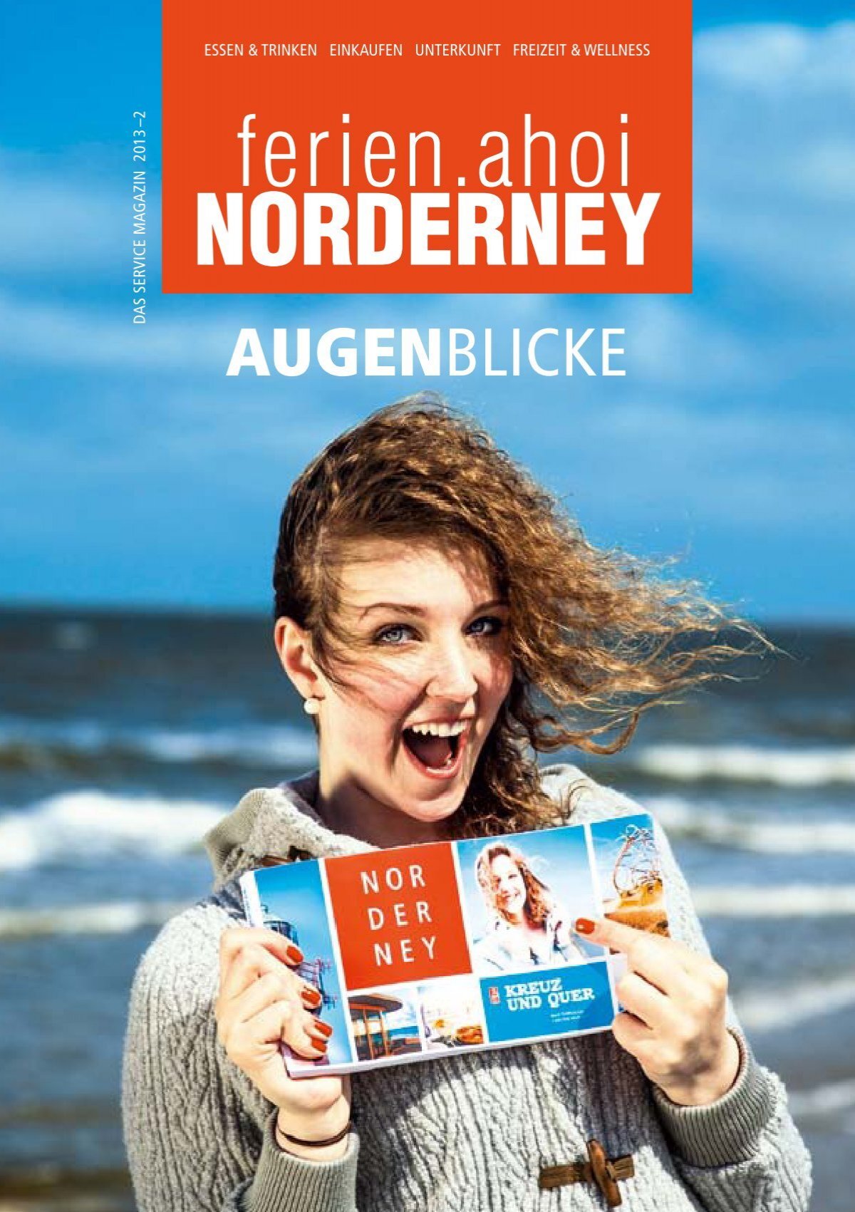 Download - Ferien Ahoi Norderney