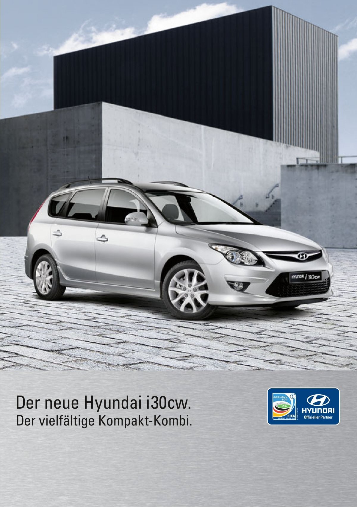 Der Hyundai i30 N  Ihr Hyundai Partner Autohaus Hessengarage GmbH