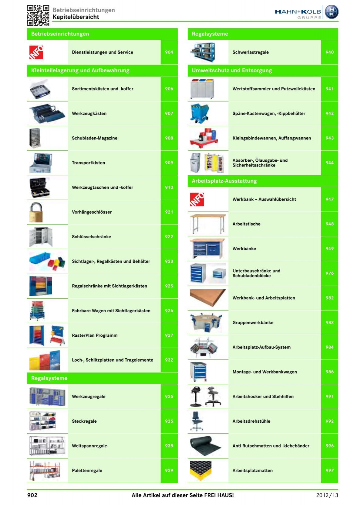 Noppen-Matte Meterware, Gummimatten & Roste, Polsterung, Schutz, Produkt  - Kategorien