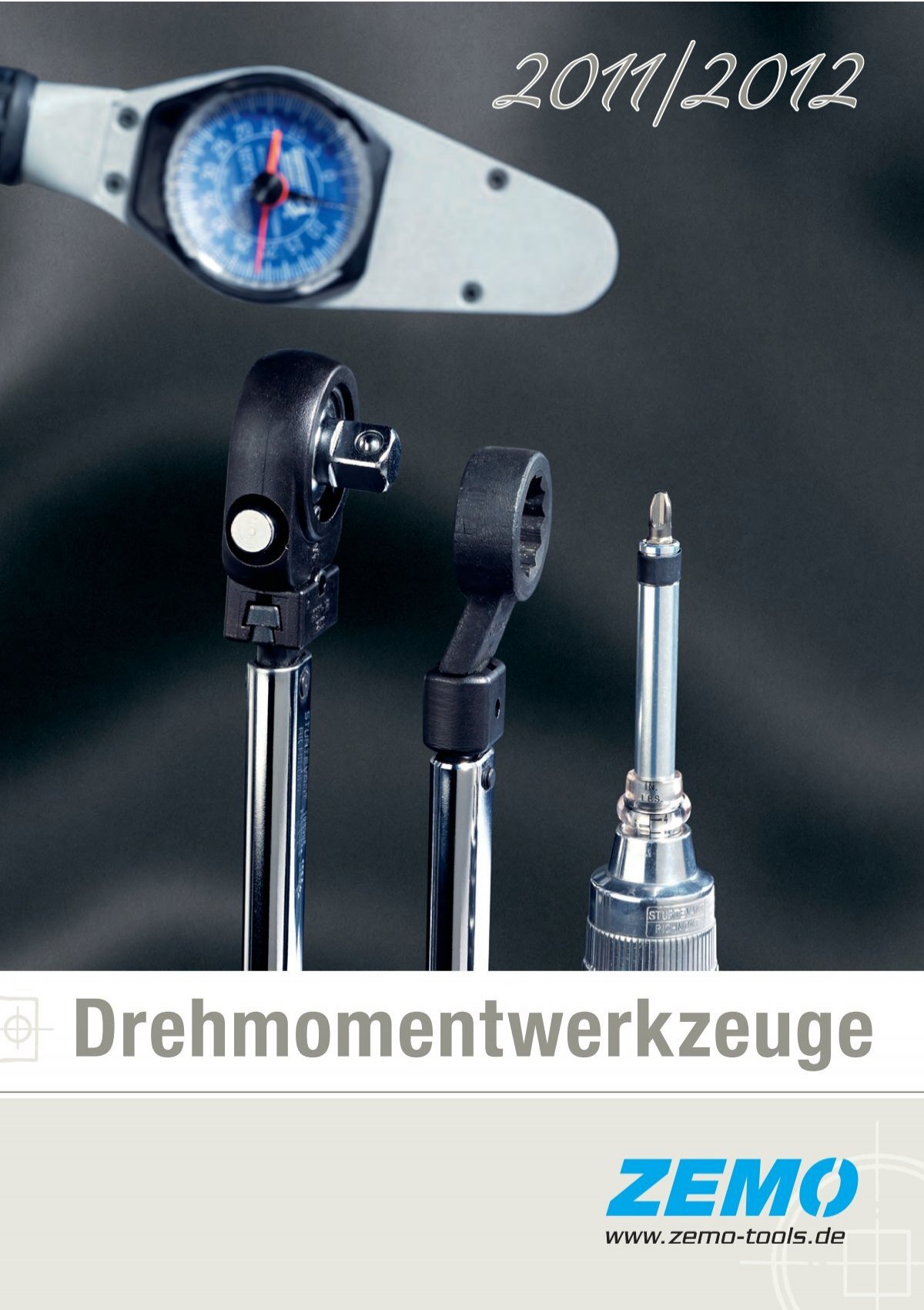 Download - Zemo Vertriebs GmbH