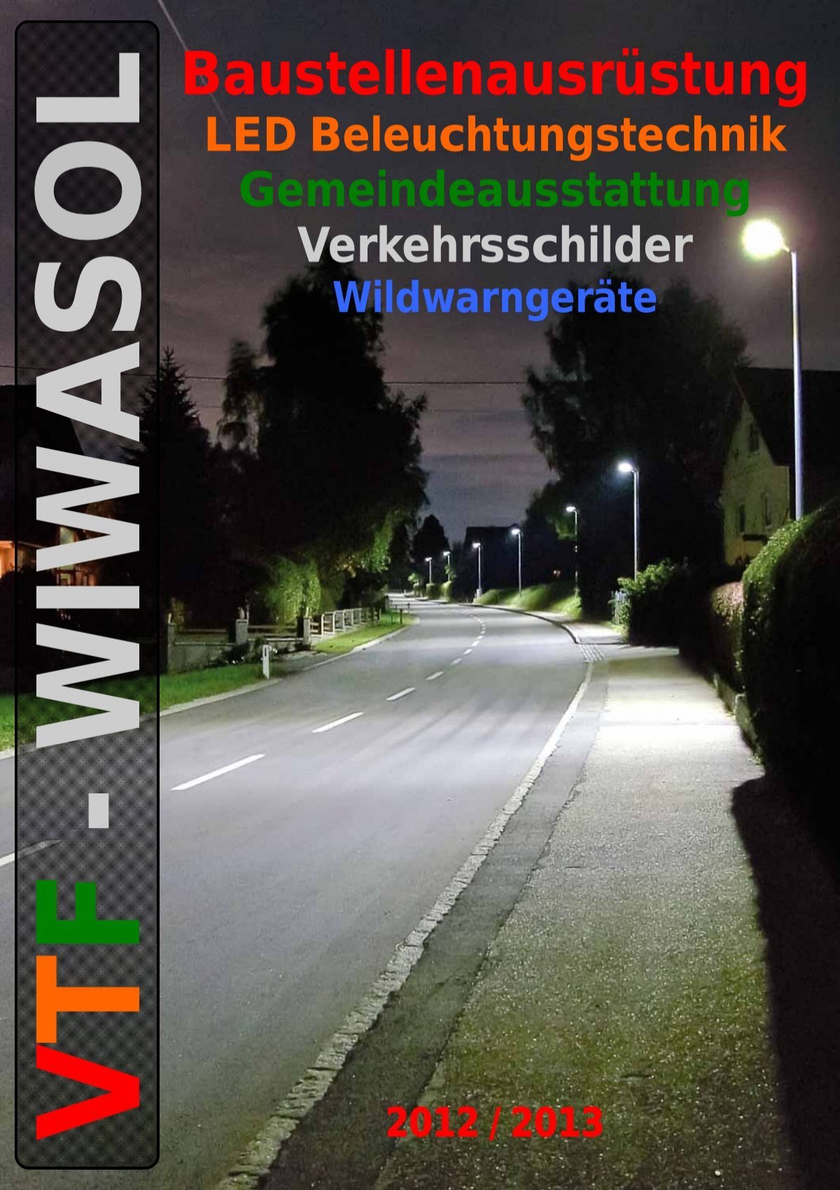 2x Wildwarner Wildwarngerät Wildwarngerät Auto Straße Wildunfall Wildwechsel