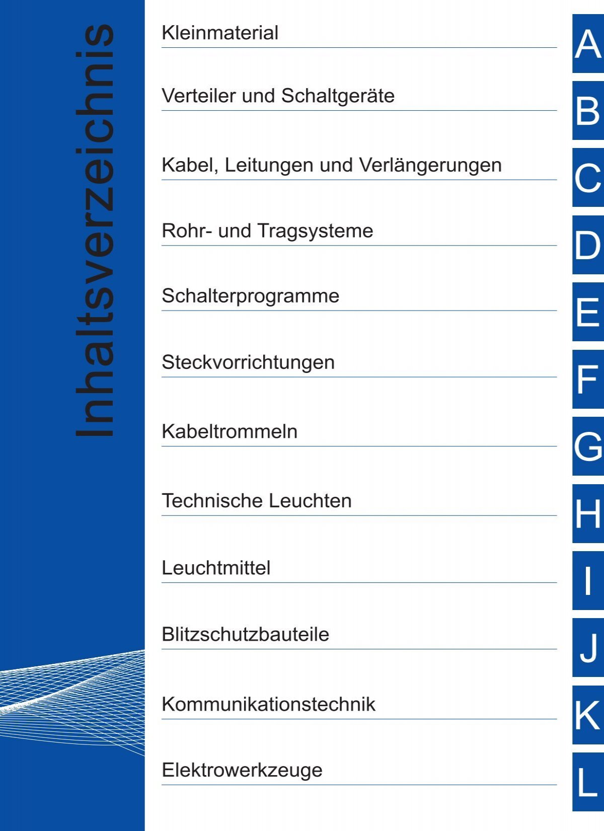Technid Katalog.pdf