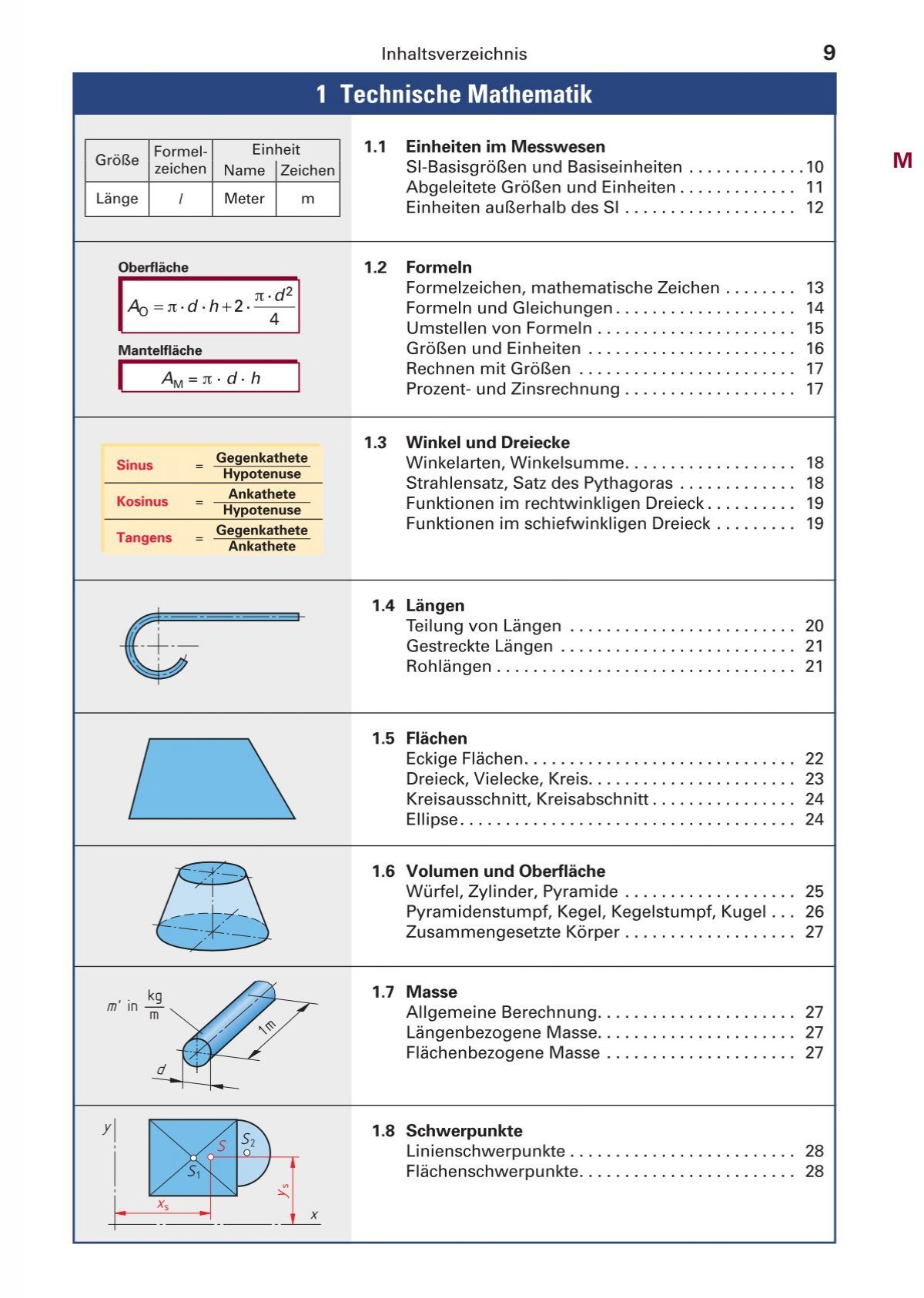 Tabellenbuch metall english pdf ke