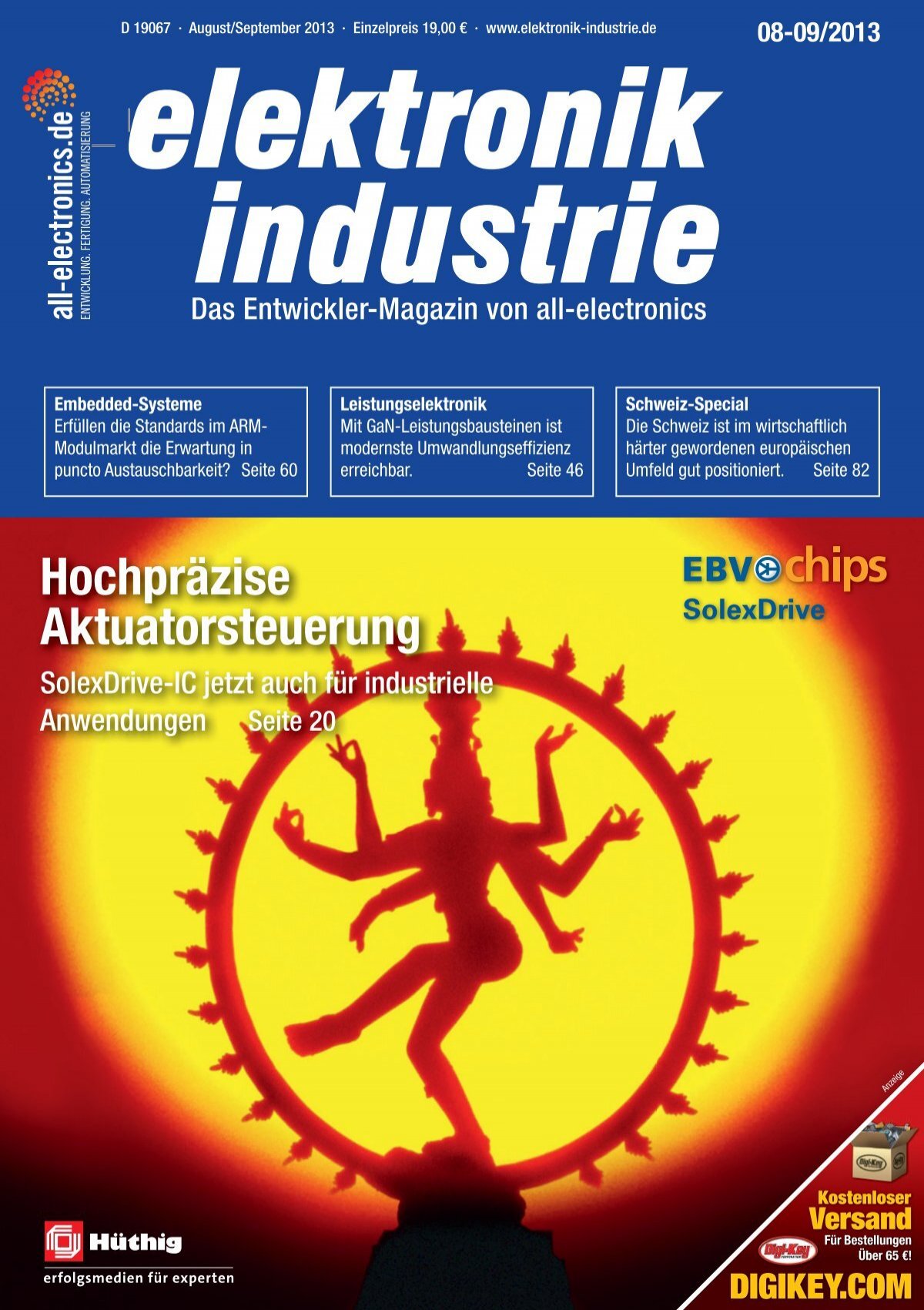 MB) (33.6 herunterladen elektronik industrie - PDF-Ausgabe