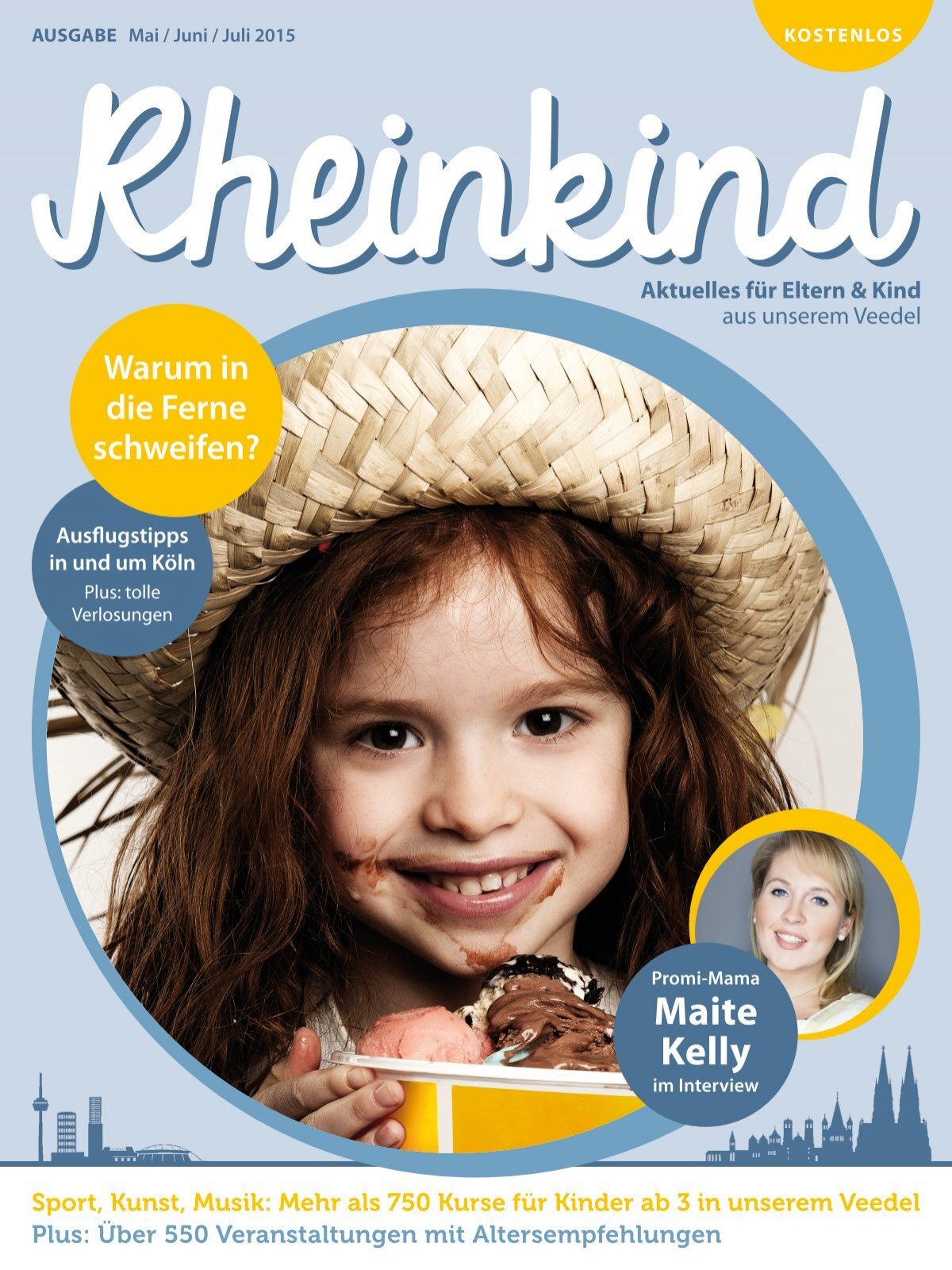 Rheinkind_Ausgabe 2/2015