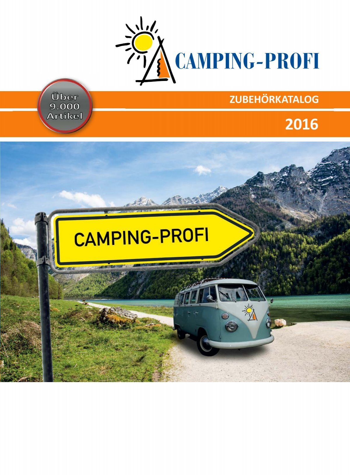 Katalog_CAMPING-PROFI_2016
