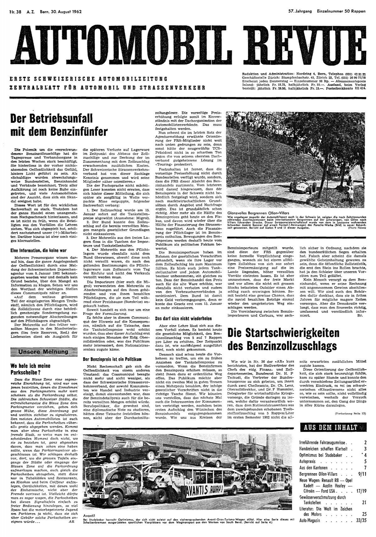 E_1962_Zeitung_Nr.038
