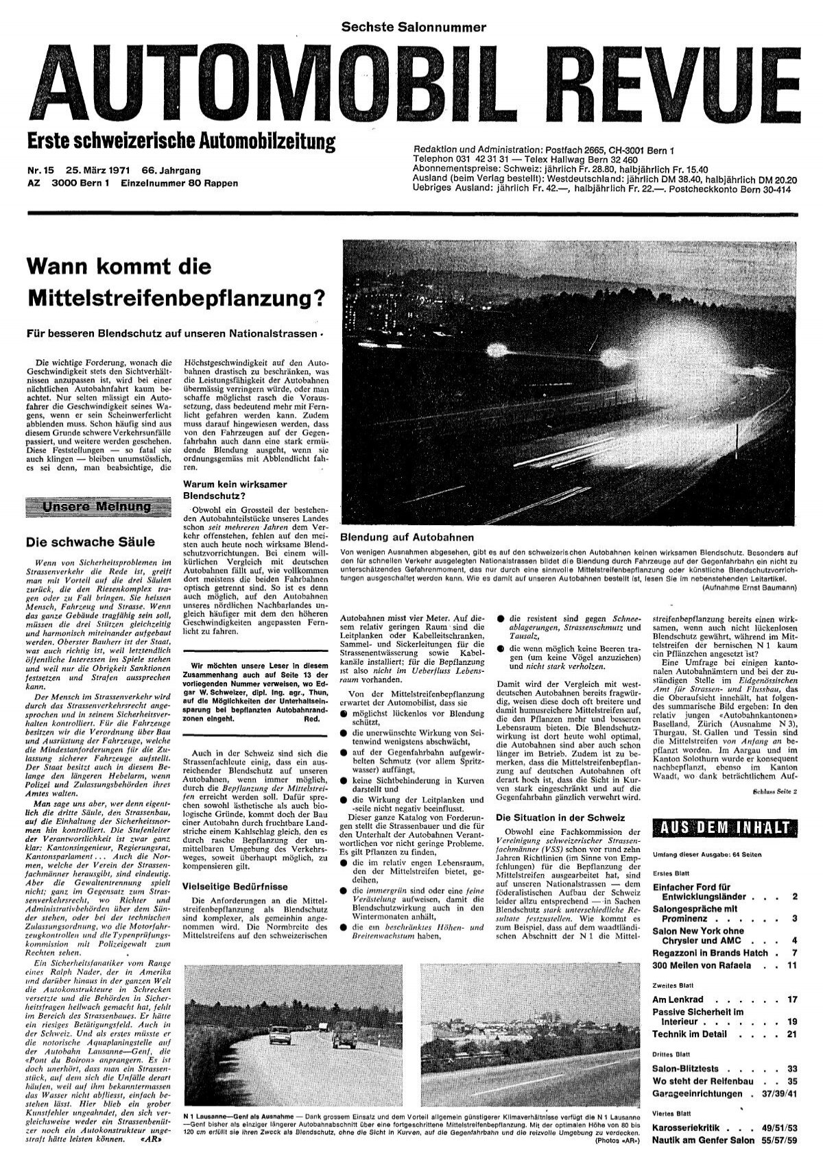 E_1971_Zeitung_Nr.015