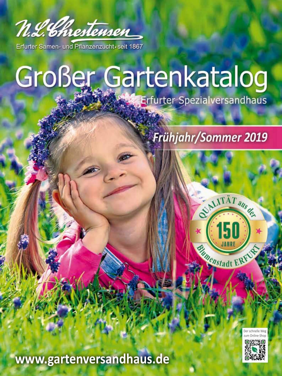 Chrestensen_grosser_Gartenkatalog_Fruehjahr_Sommer_2019