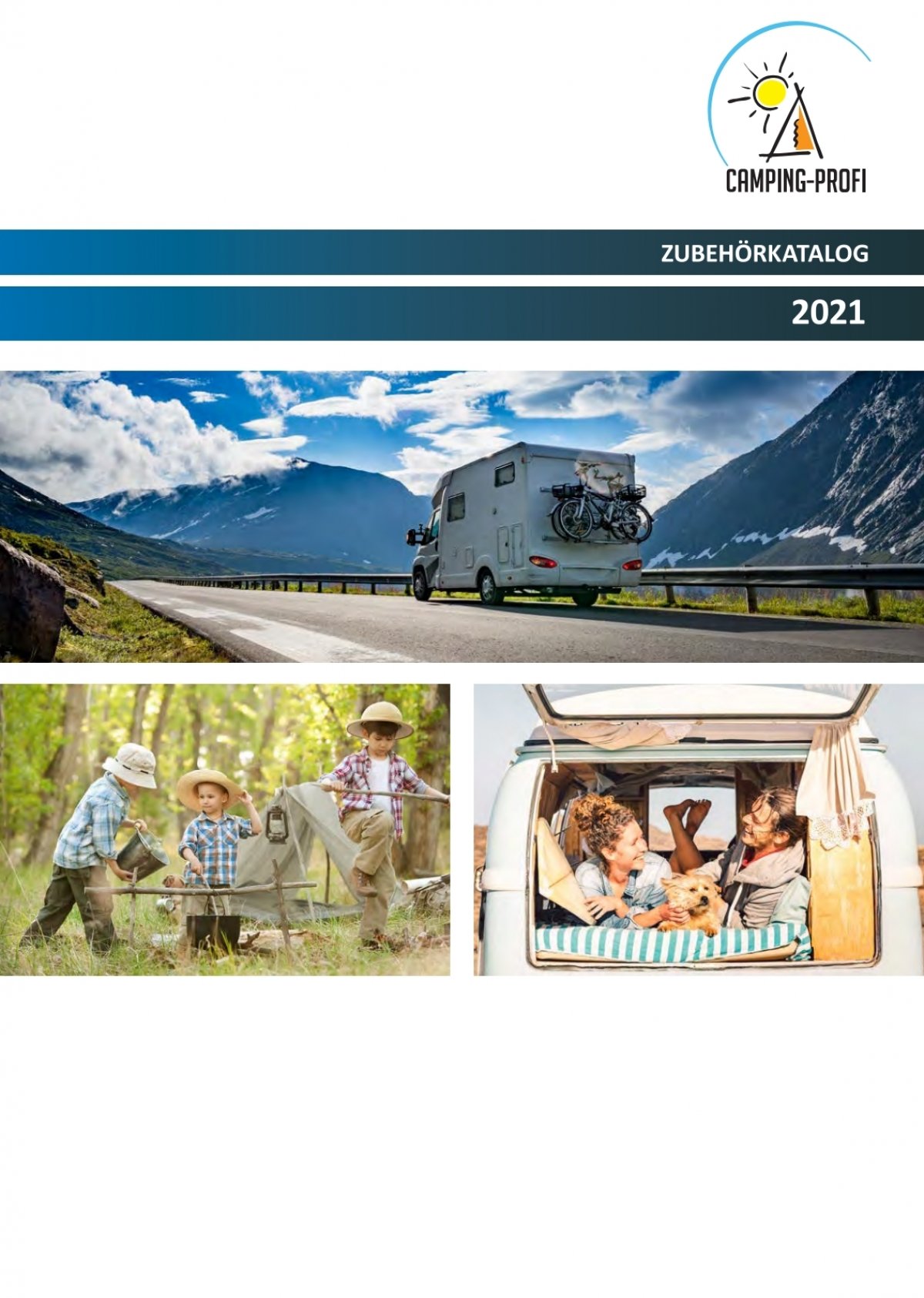 12V Auto Offroad Kompressor 10 bar Caravan Reisemobil Camping +  Transporttasche