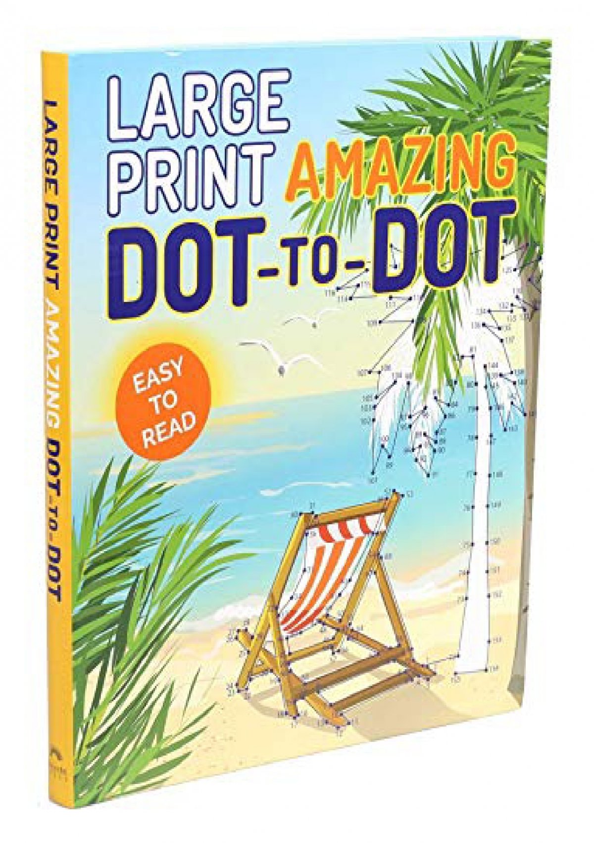 download-pdf-large-print-amazing-dot-to-dot-large-print-puzzle-books