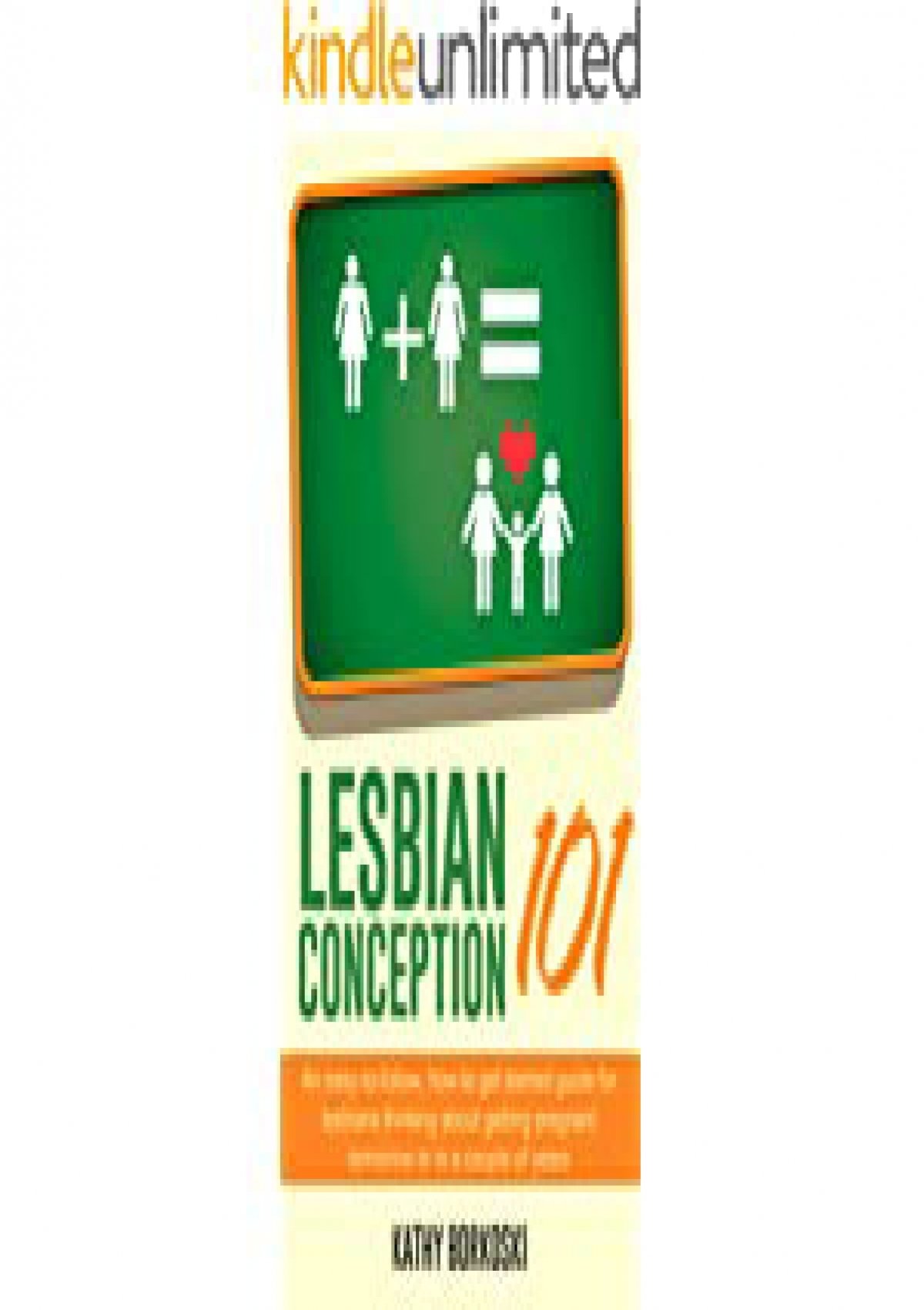 Get [pdf] Download Lesbian Conception 101 An Easy To Follow How To