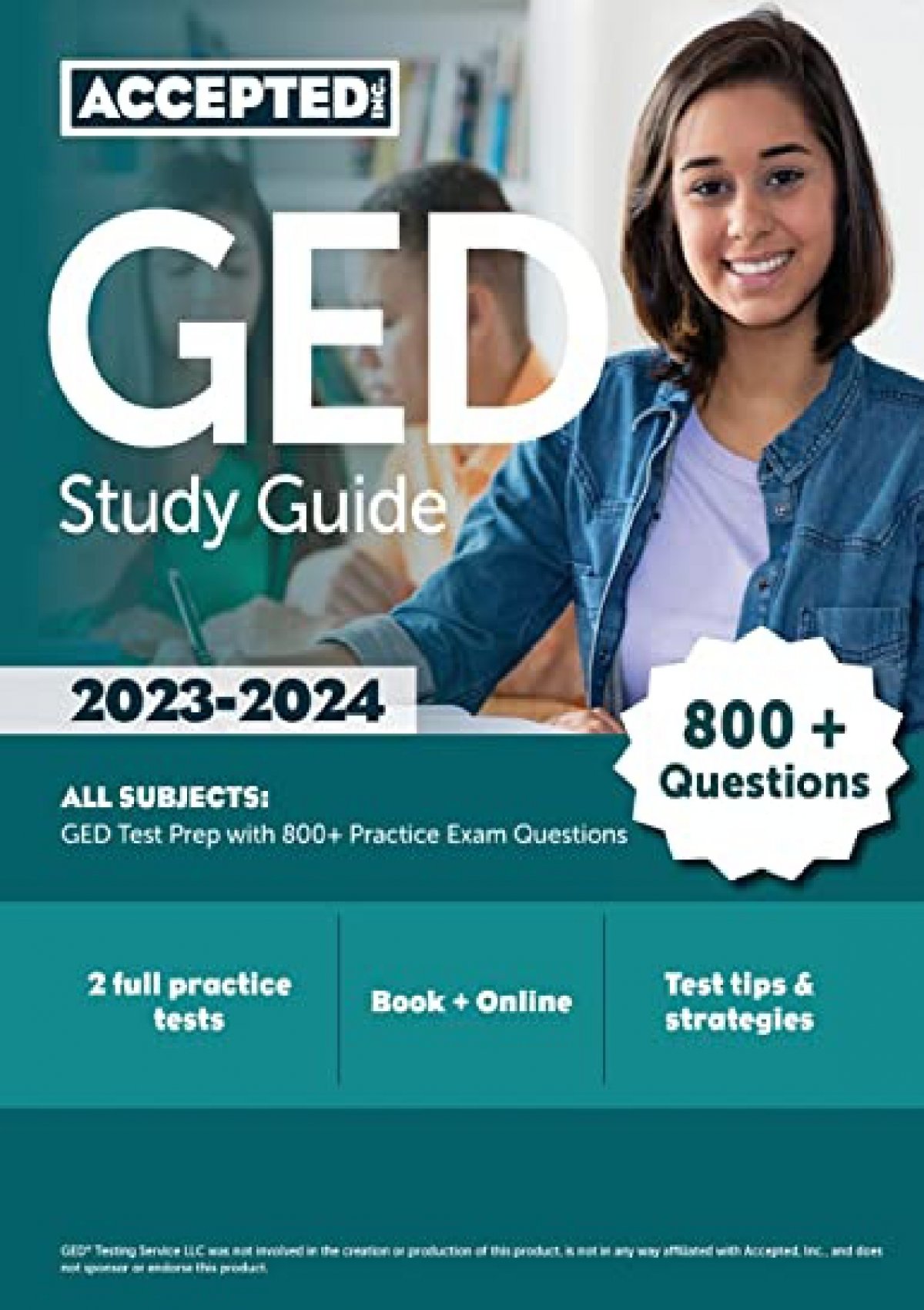 ged essay topics 2023 pdf