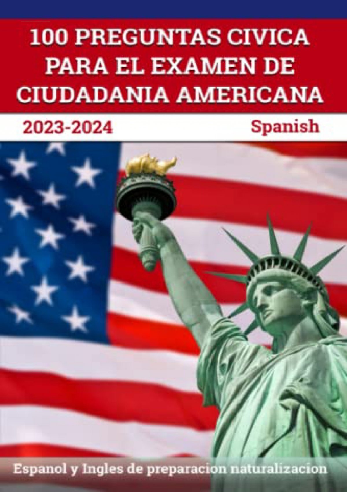 download-free-pdf-100-preguntas-civica-para-el-examen-de-ciudadania