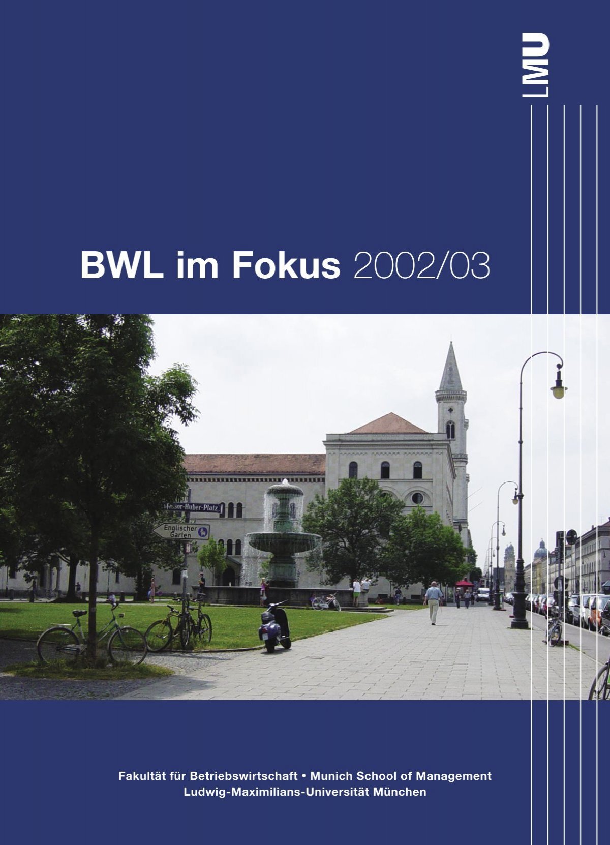 Bwl Im Fokus 02 Alumni Lmu