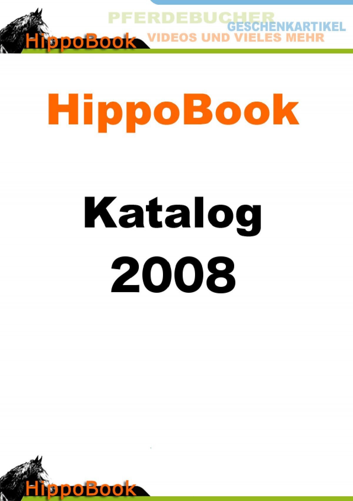 Laden Sie hier den HippoBook- Gesamtkatalog herunter (34.33