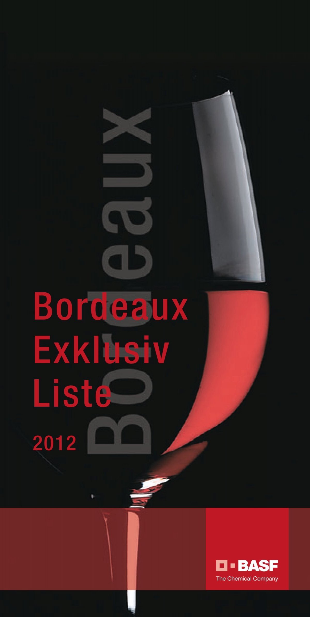 Bordeaux Exklusiv Liste Basf Com