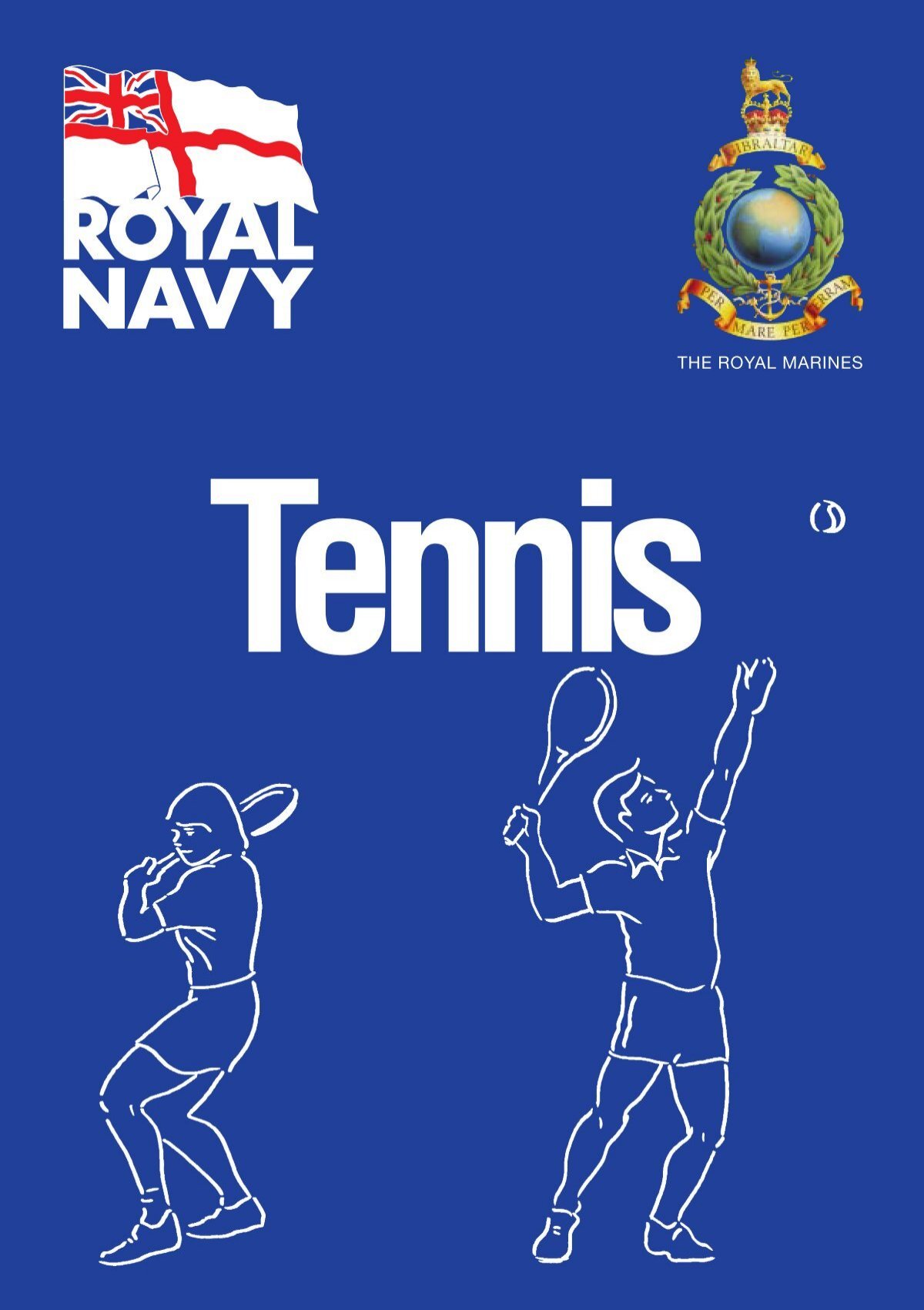 Tennis Book for PDF - Gloucester Academy
