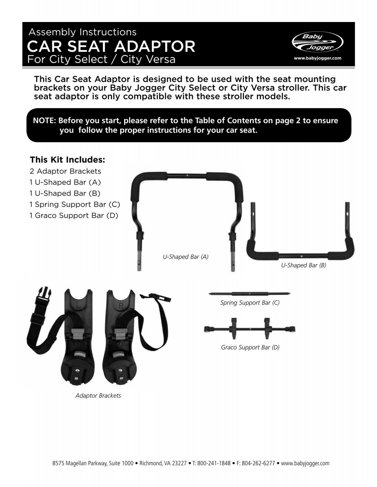 City Mini Gt Stroller In A Dimpa Bag Ikea Hackers City Mini Gt Baby Jogger City Mini Gate Check Stroller Bag