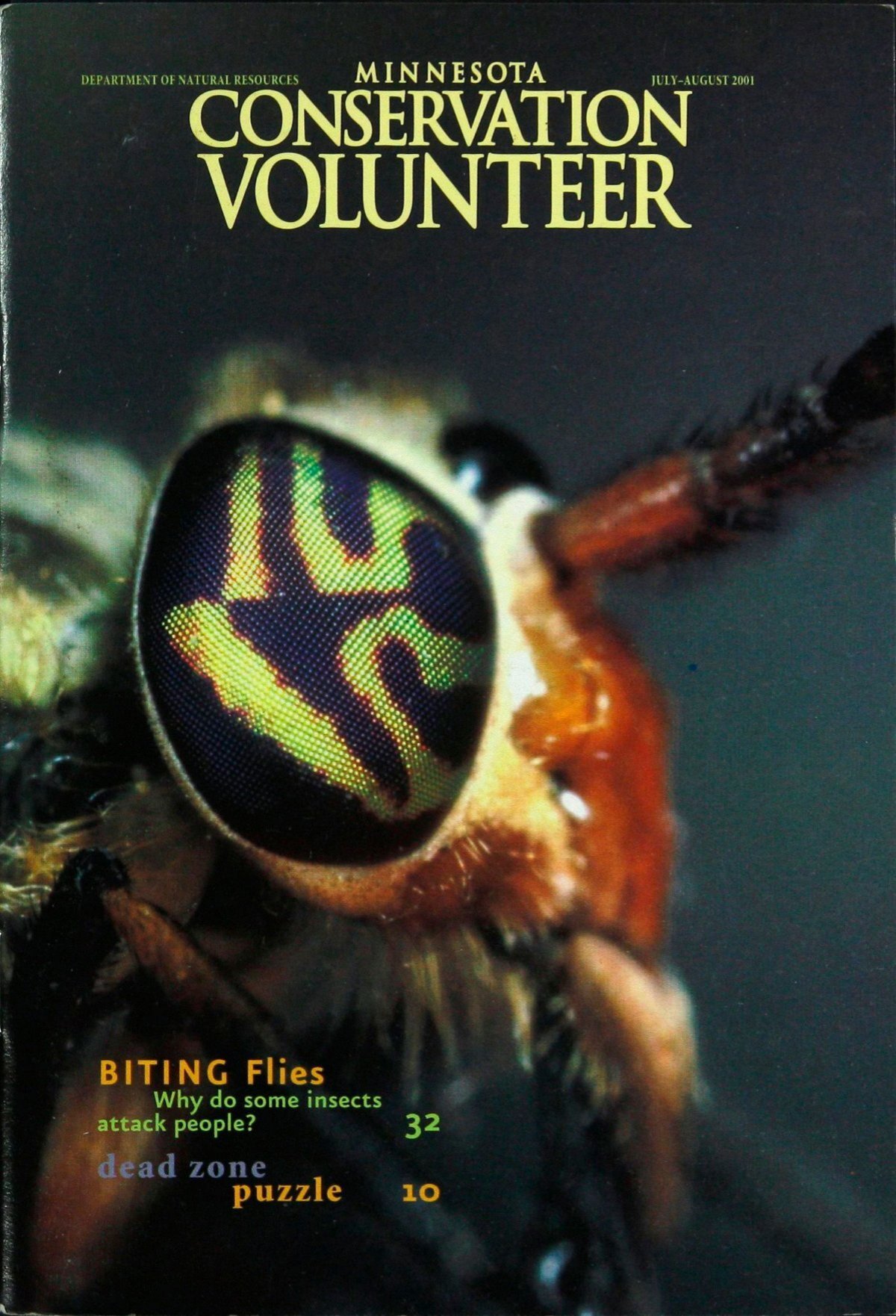 Pre-Owned Poul Jorgensen's Book of Fly Tying : A Guide to Flies