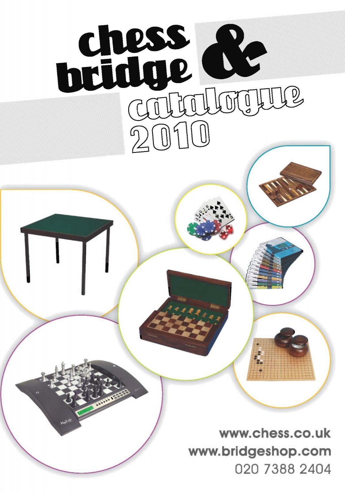 Download Pdf London Chess Centre