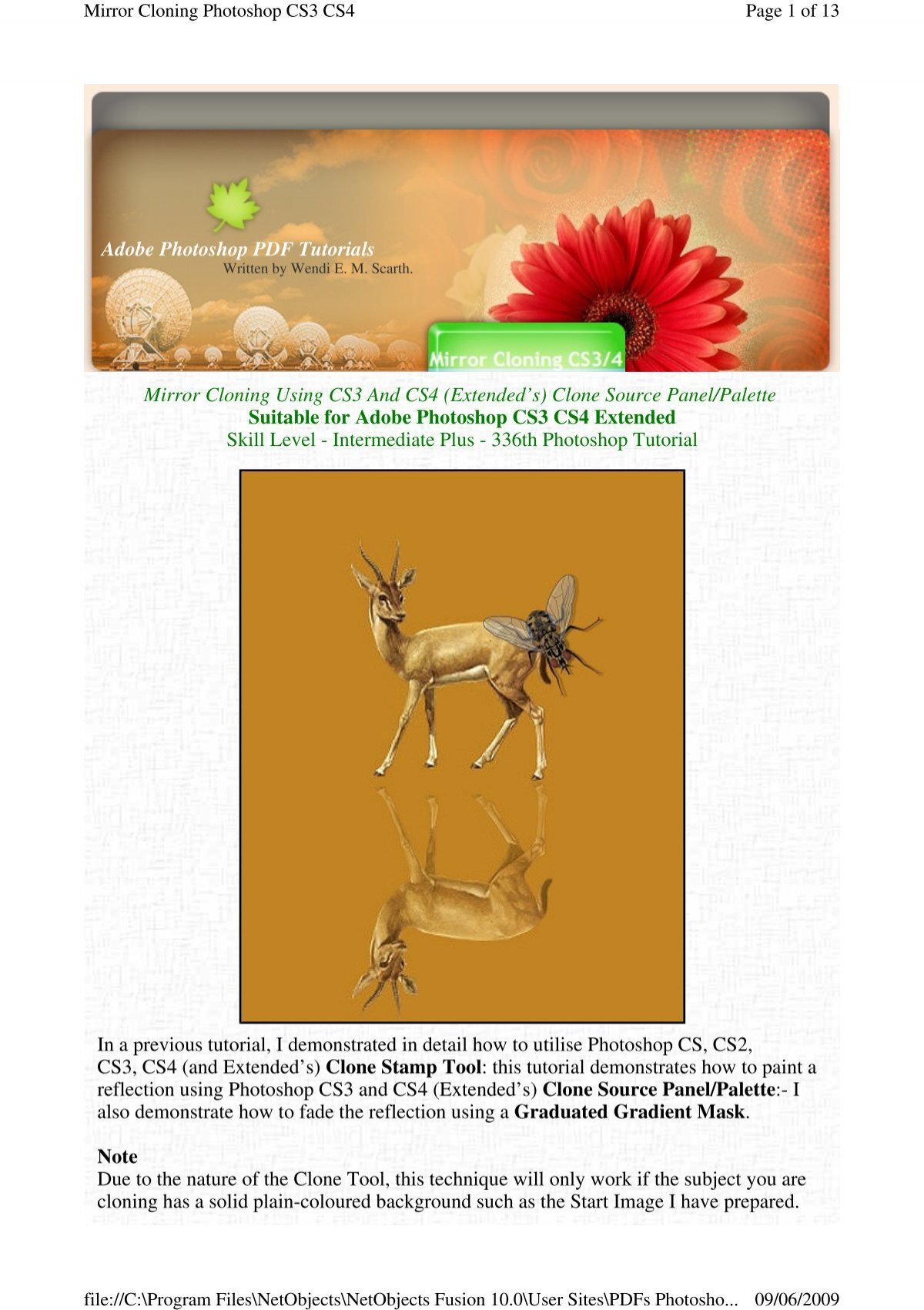 Adobe photoshop cs6 bible pdf free download download crack only adobe illustrator cs6