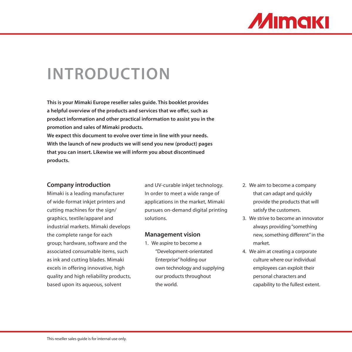 Mimaki fine cut for corel draw download software for mac os