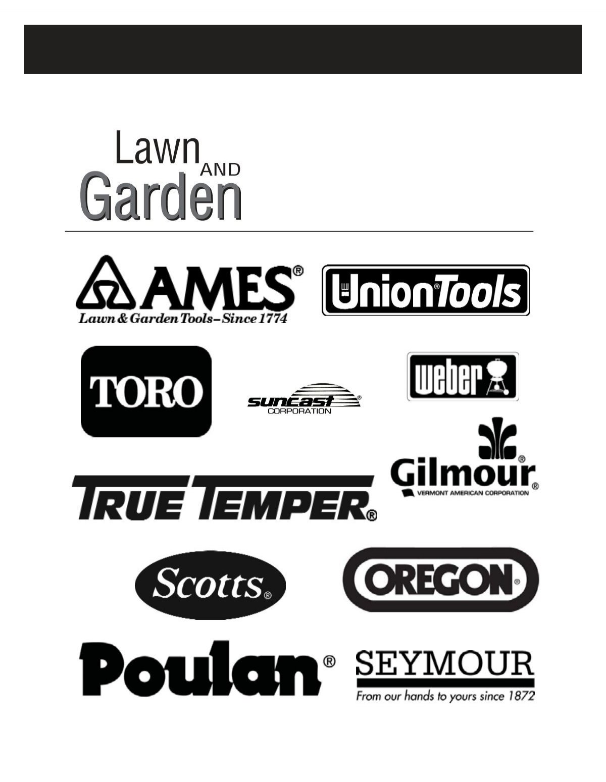 10 - Lawn & Garden Part 1.qxd - Vail Ace Hardware