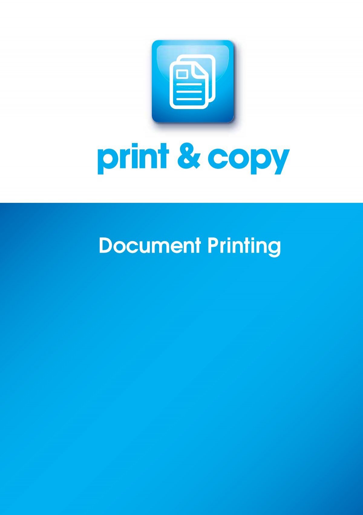 print-booklets-officeworks-naianecosta16