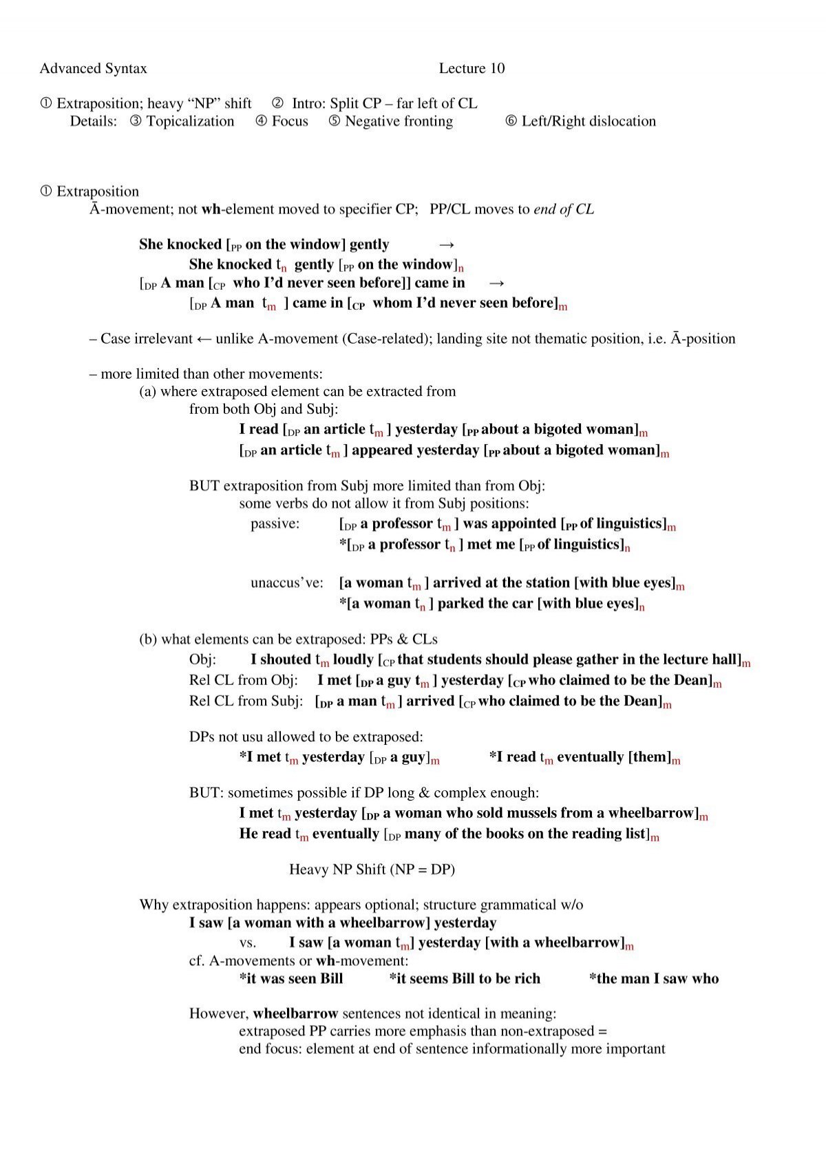 BBI–ANG-P22E Basic grammar and pronunciation 1  - SEAS