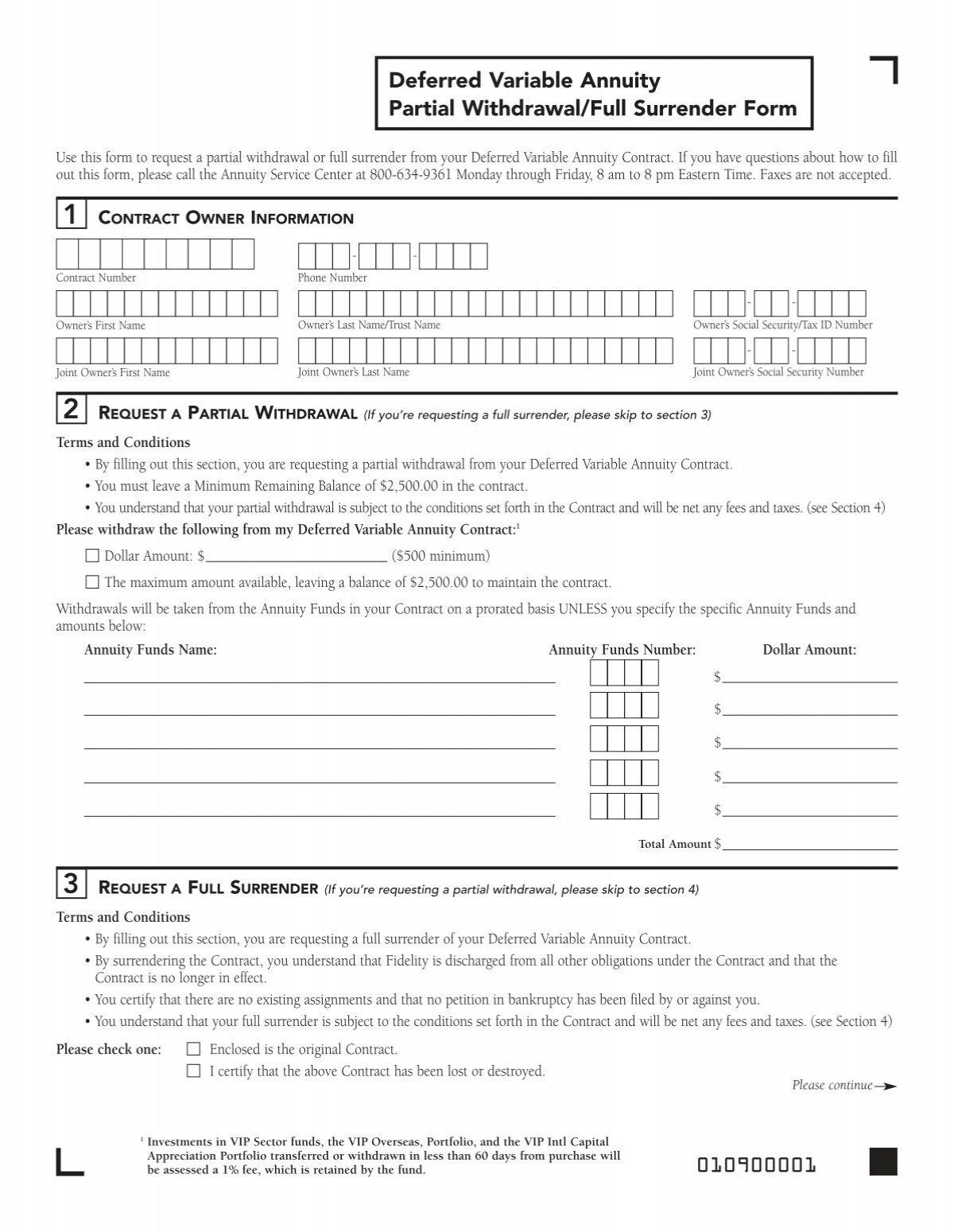 annuity-partial-withdrawal-request-form-pdf-fidelity