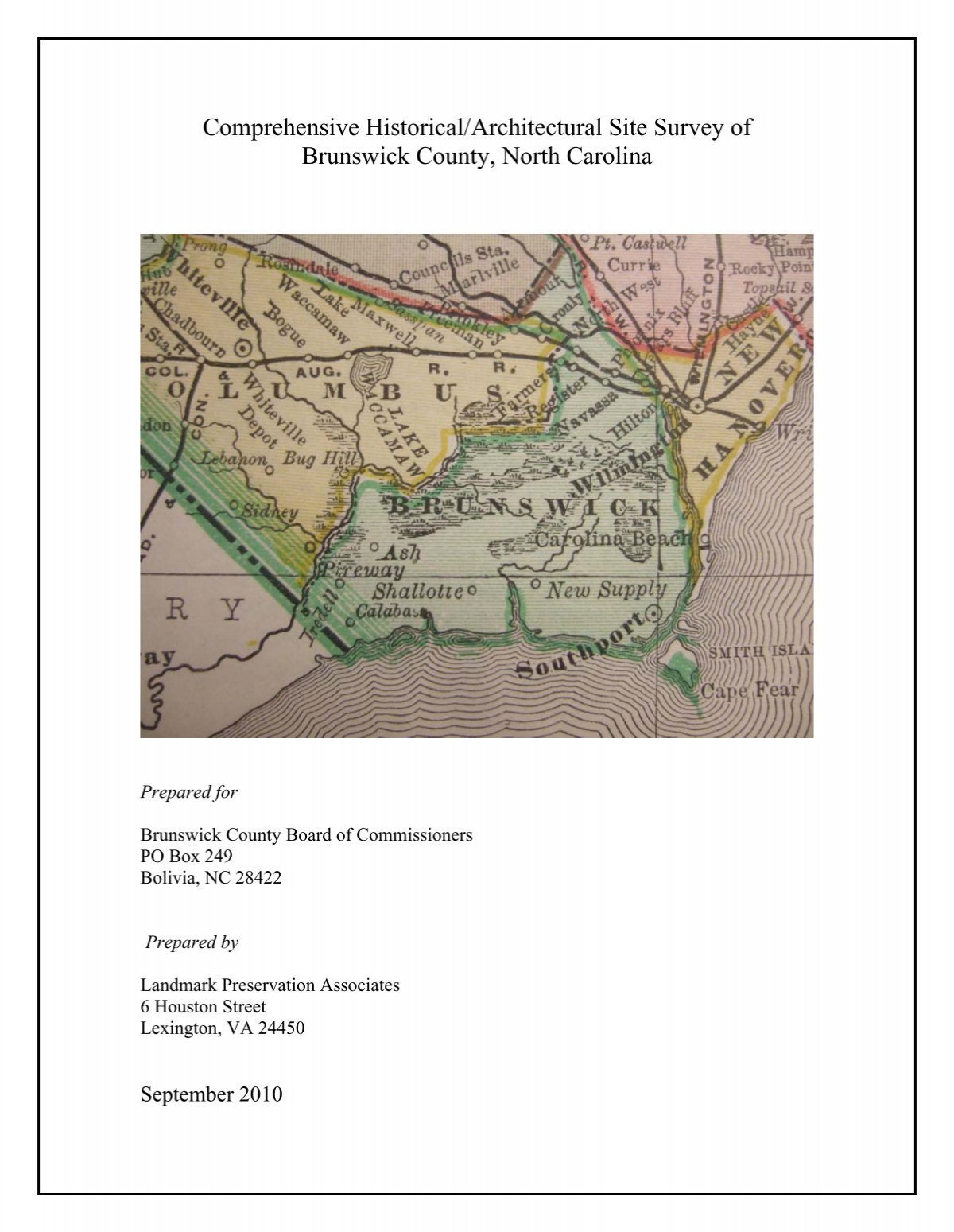 Kimsey Creek to Long Branch Loop, North Carolina - 212 Reviews, Map