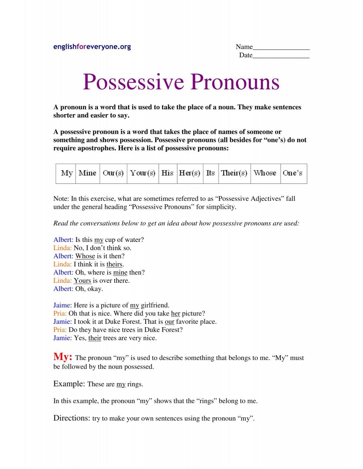 possessive-pronouns-english-for-everyone