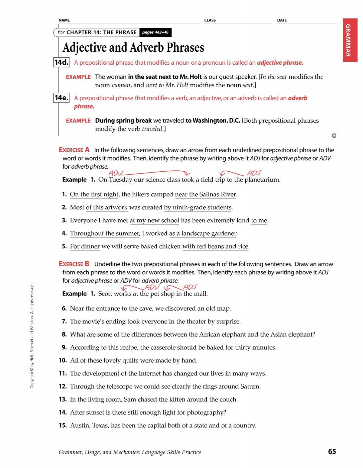 adjective-or-adverb-esl-printable-grammar-worksheets-for-kids-image-preview-in-2021-grammar