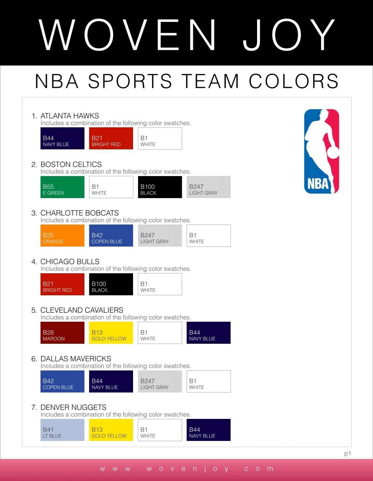 Logo & Team Colors  Milwaukee, Color, Team colors