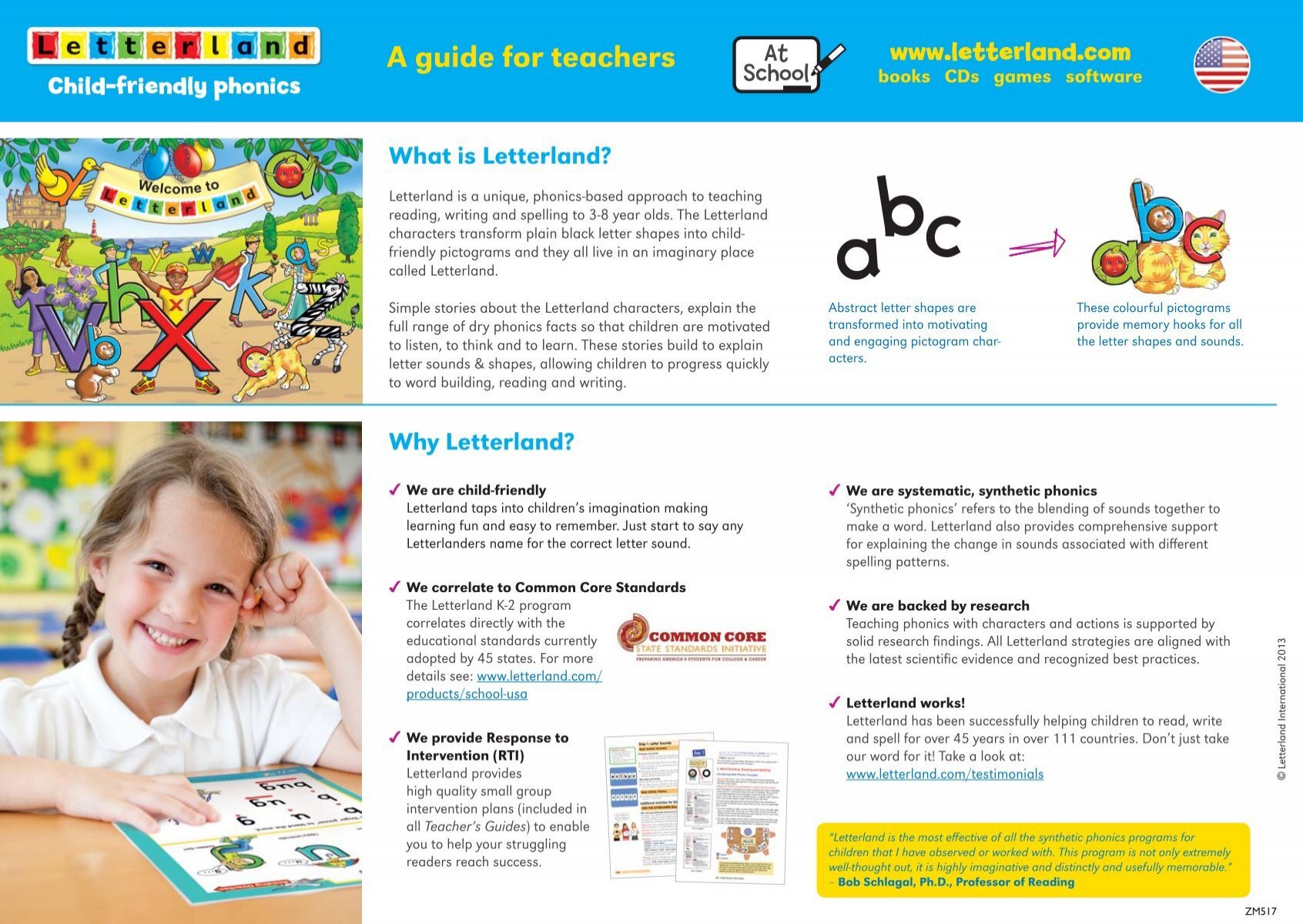 teacher-s-guide-leaflet-letterland