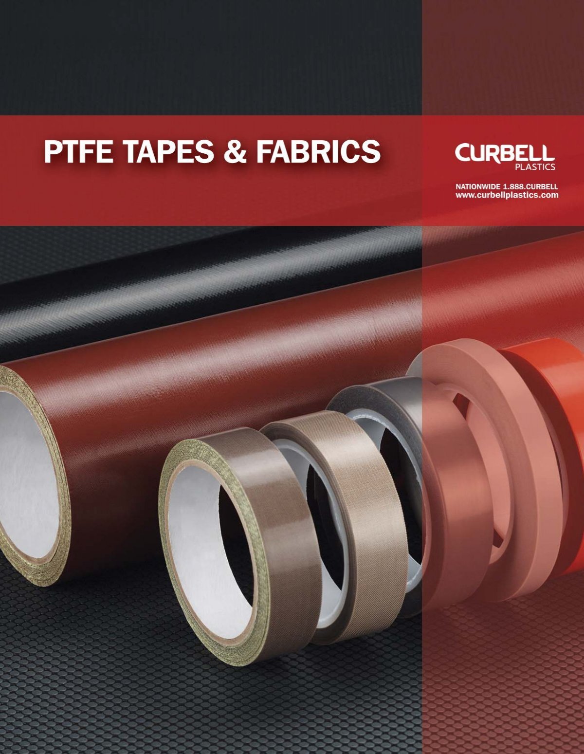 ptfe-tapes-and-ptfe-fabrics-booklet-curbell-plastics