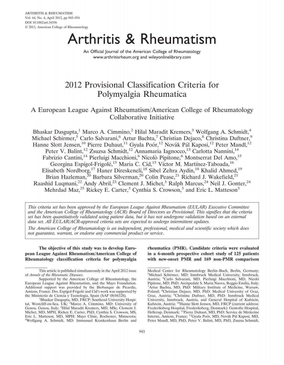 classification-criteria-for-polymyalgia-rheumatica-american