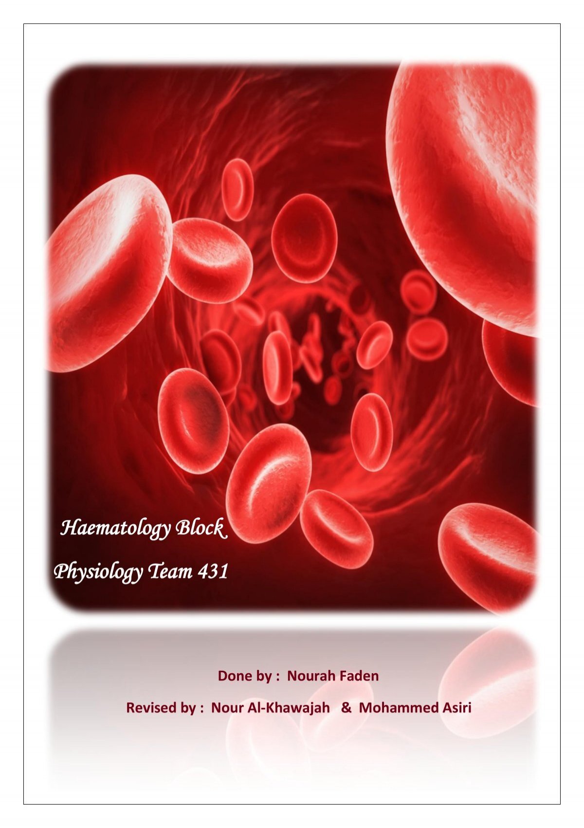 platelet-structure-and-function-2nd-edition