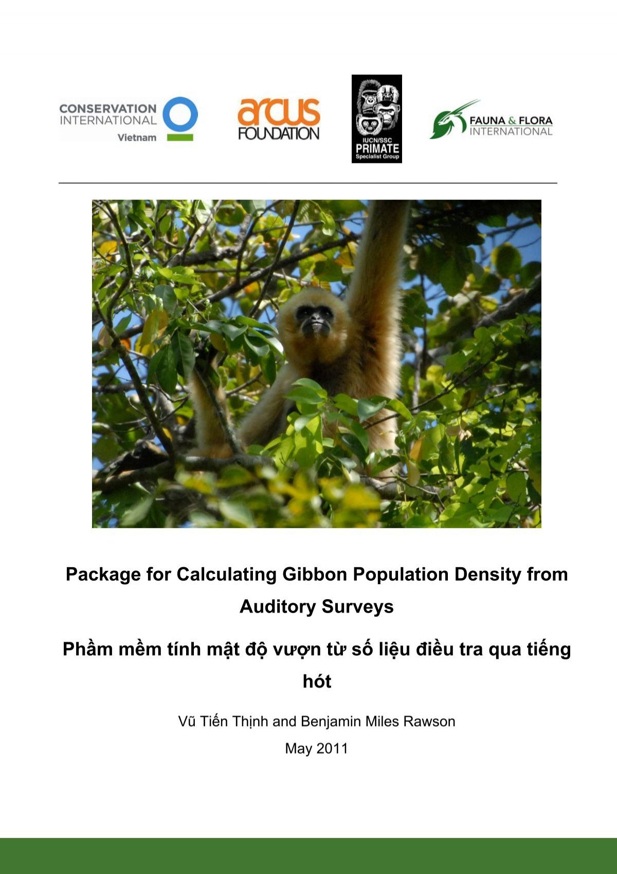 Tính mật độ dân số Gibbon: Nếu bạn đang quan tâm đến vấn đề bảo tồn động vật hoang dã và muốn tìm hiểu về mật độ dân số của loài động vật Gibbon, thì hãy xem hình ảnh liên quan đến từ khóa này. Bạn sẽ được cung cấp những thông tin hữu ích và mới nhất về loài động vật này từ các chuyên gia hàng đầu trong lĩnh vực.