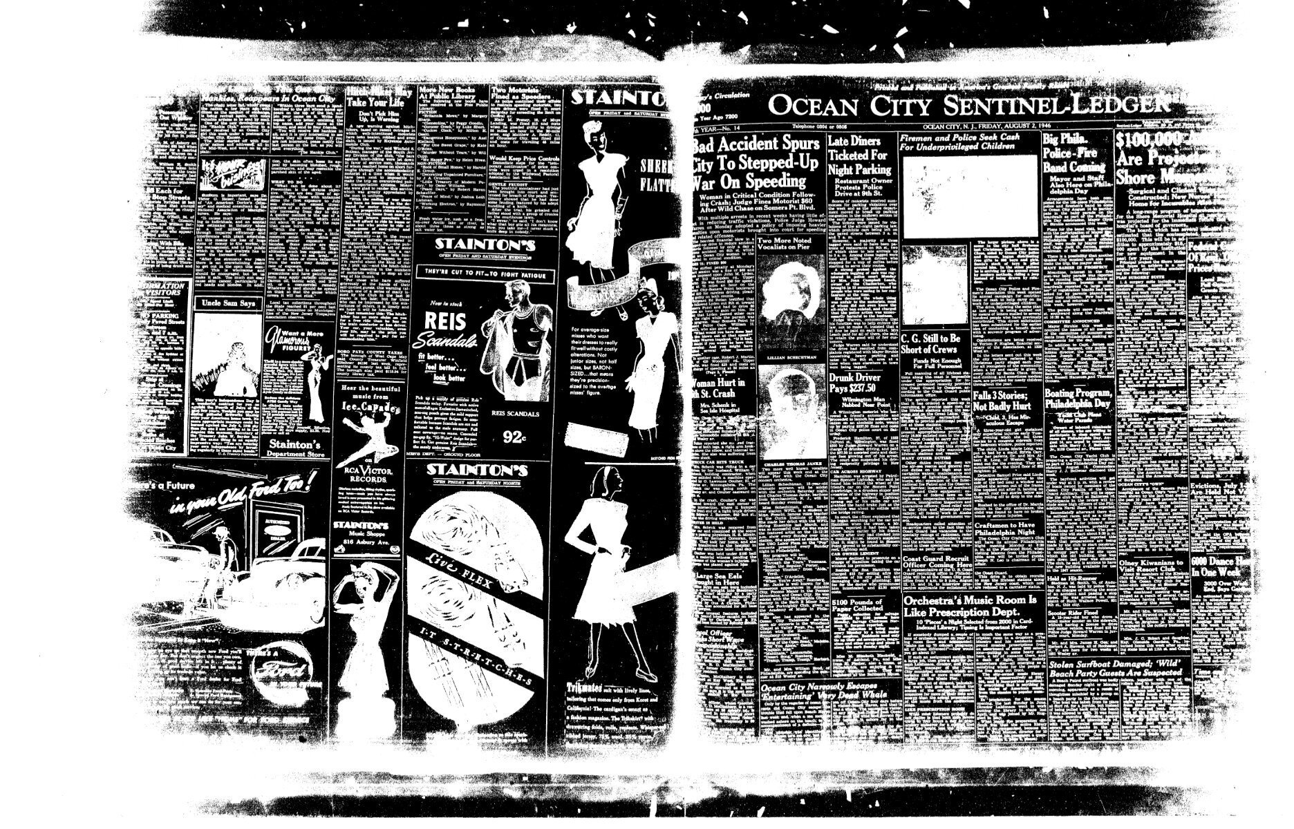 Conil CF Kit History - Football Kit Archive