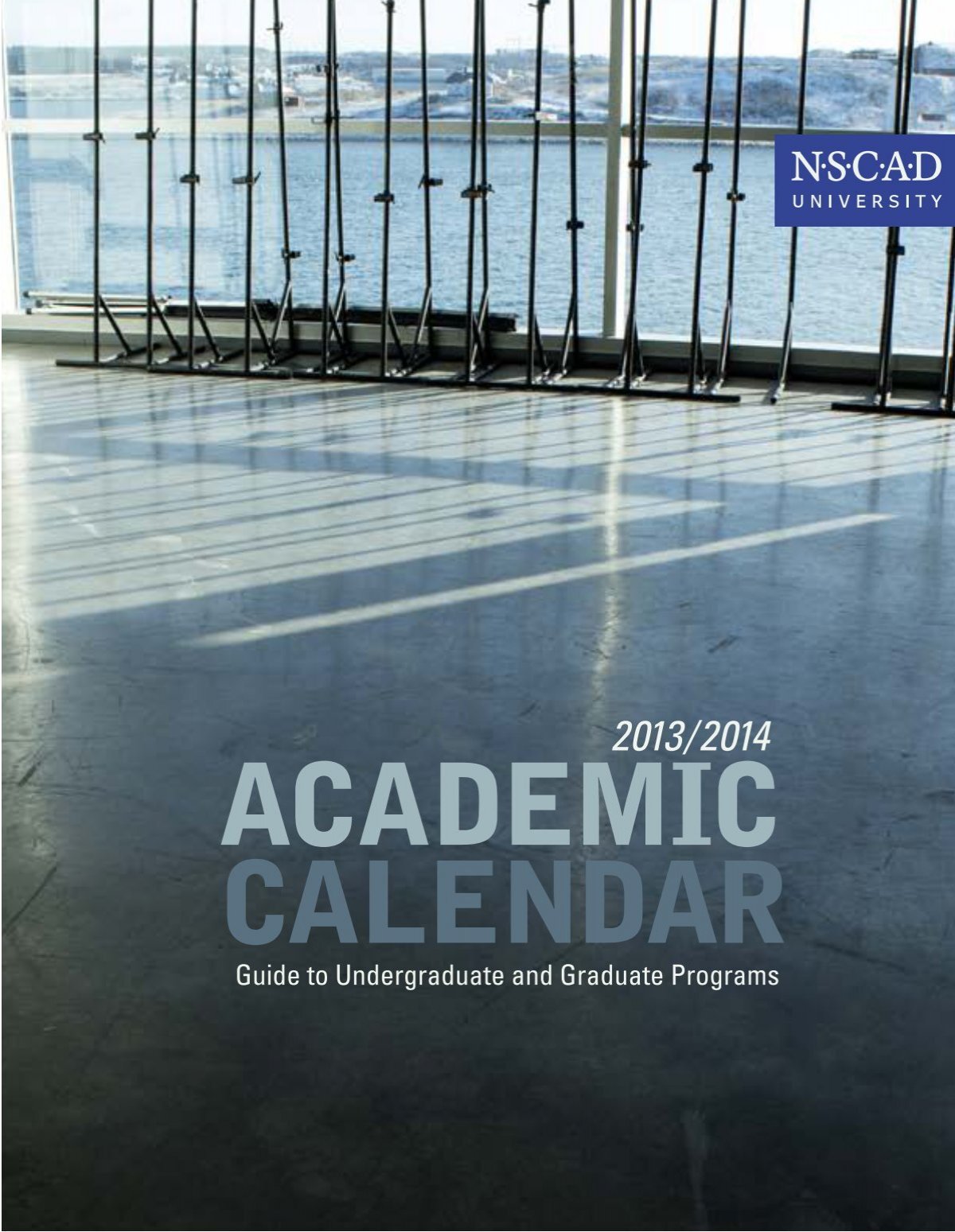 Suny Fit Academic Calendar Fall 2022 | May Calendar 2022