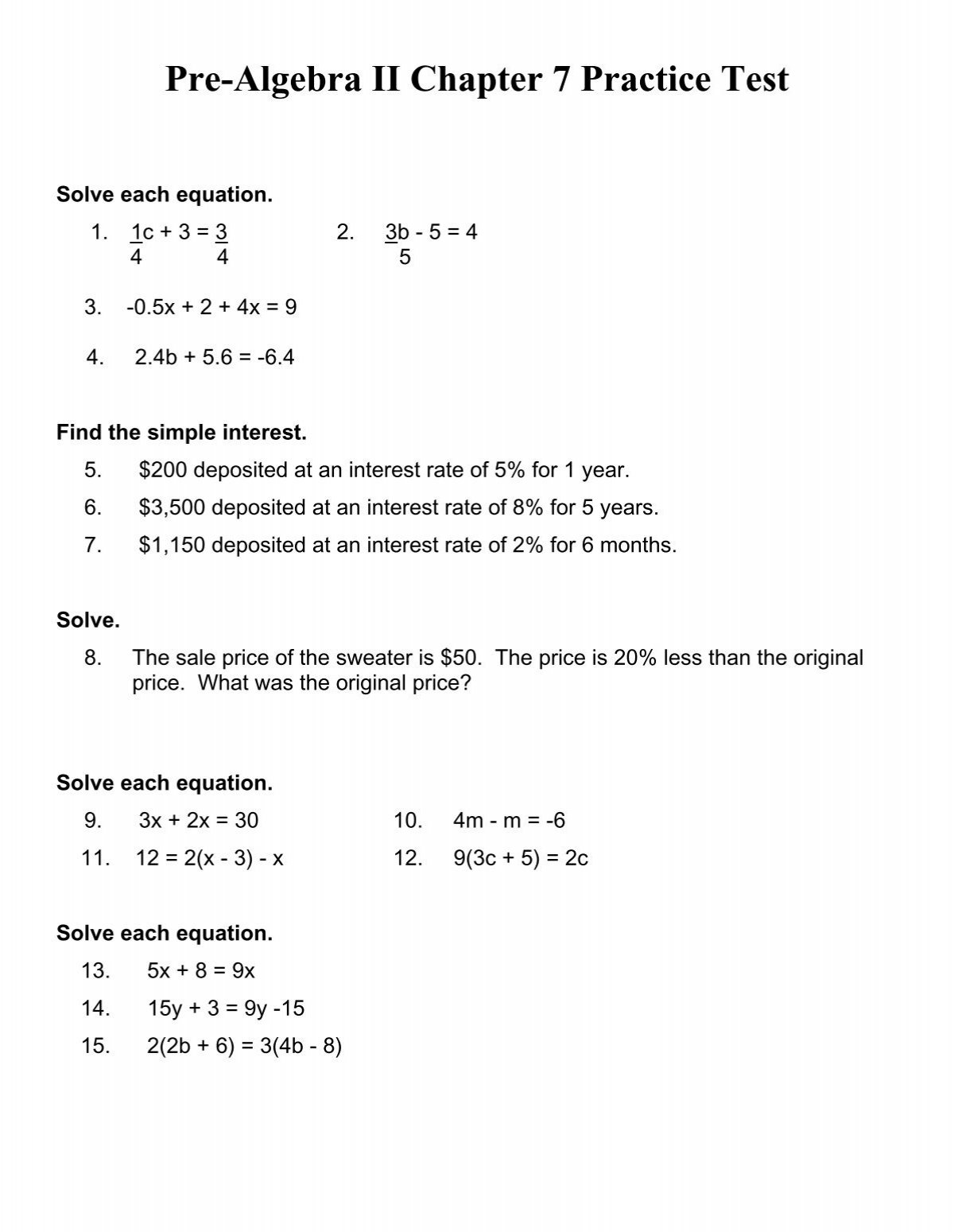 algebra-1-chapter-8-test-answer-key